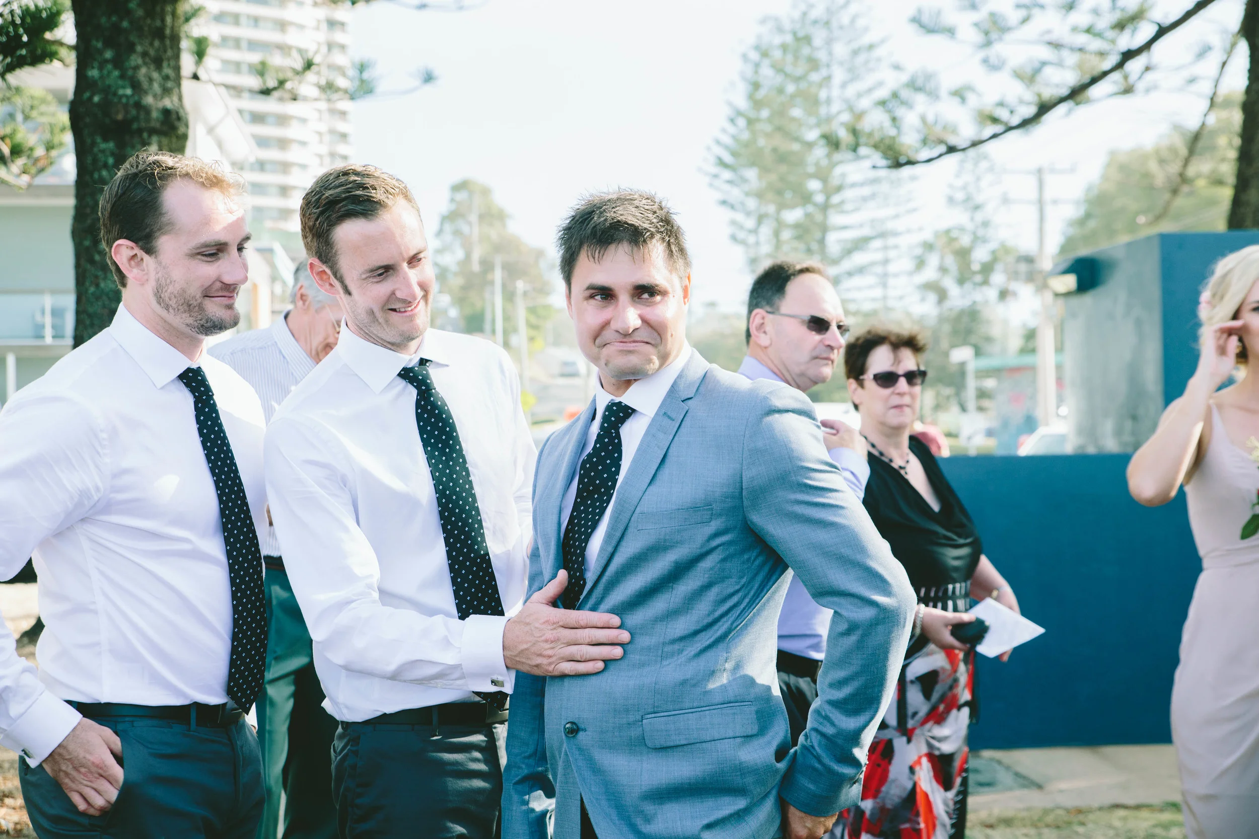 Coutnery + Chris_Ceremony-6497.jpg