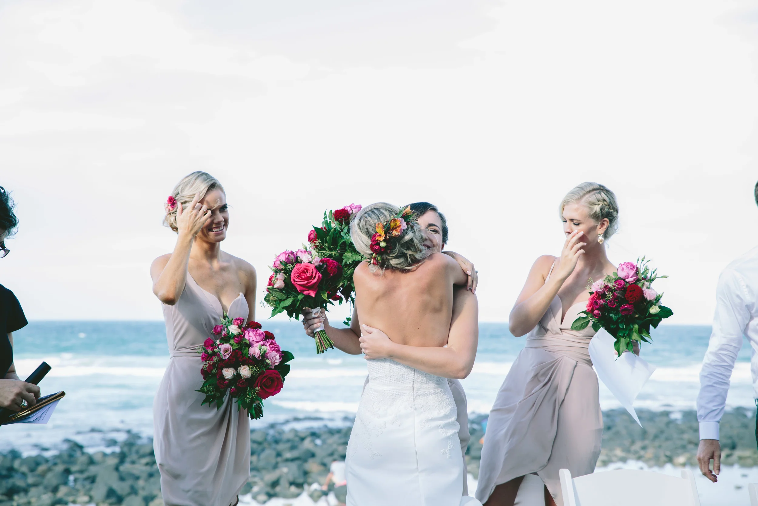 Coutnery + Chris_Ceremony-6261.jpg