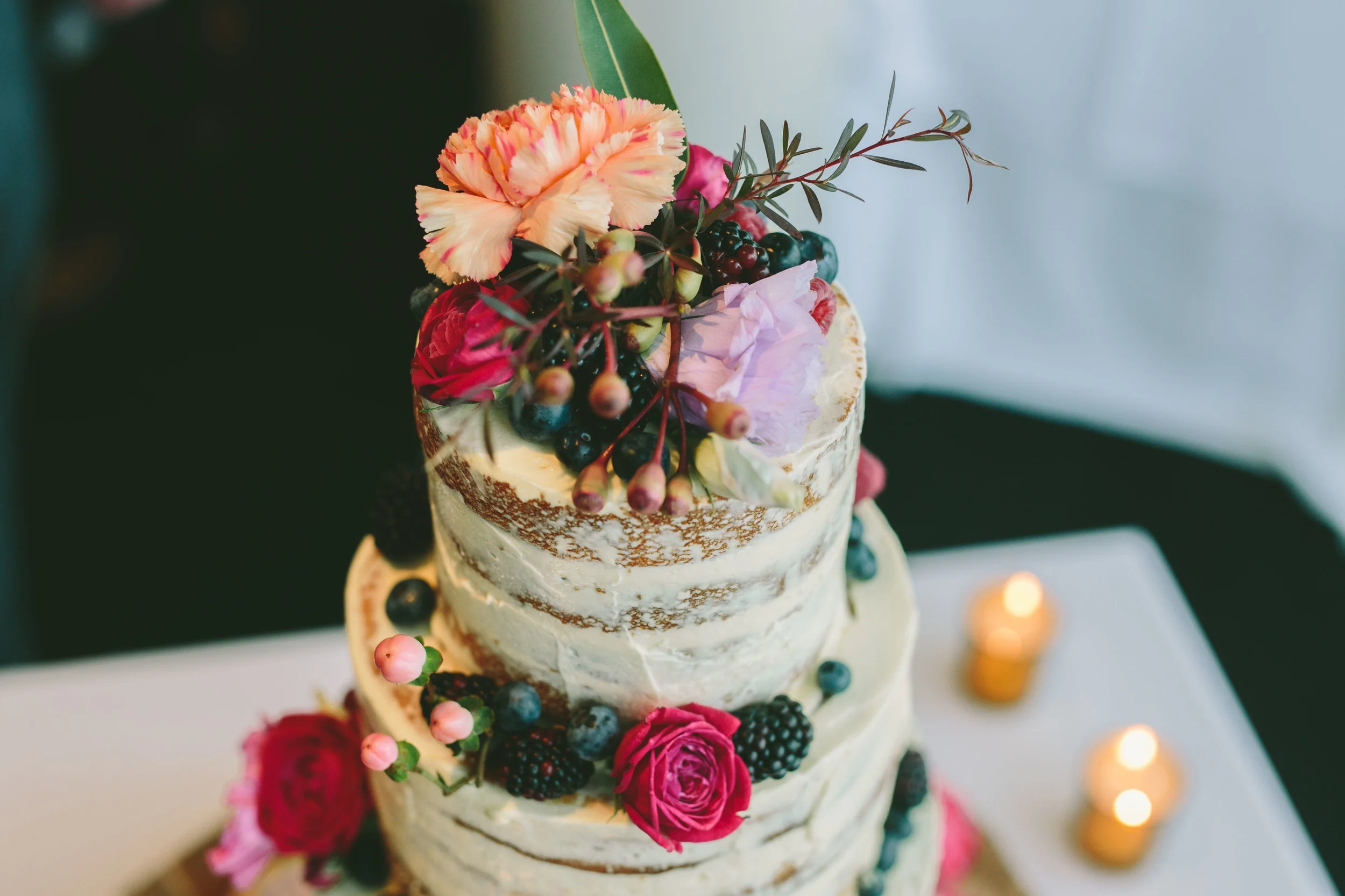 Coutnery + Chris_Reception-7675.jpg