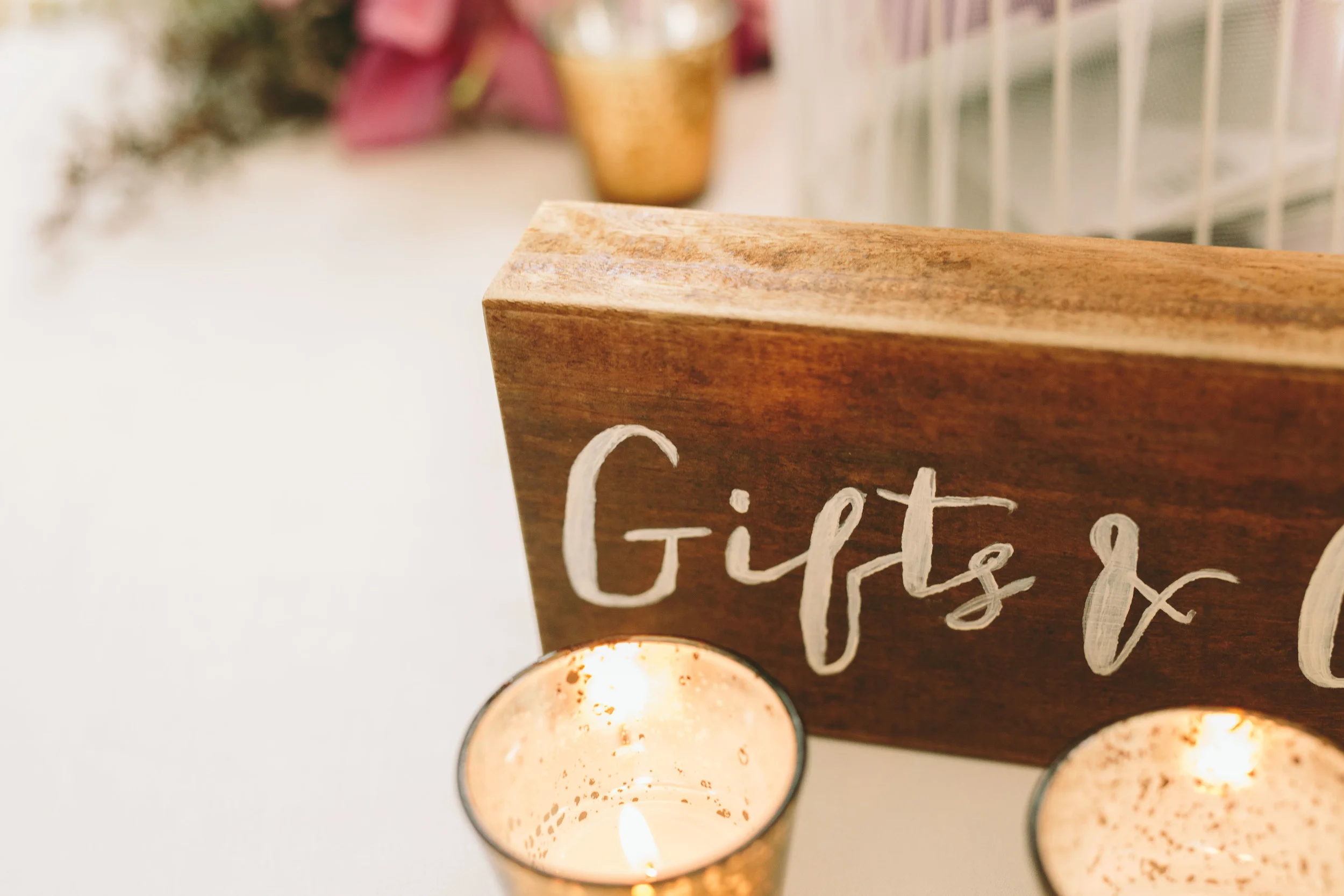 Coutnery + Chris_Reception-7812.jpg