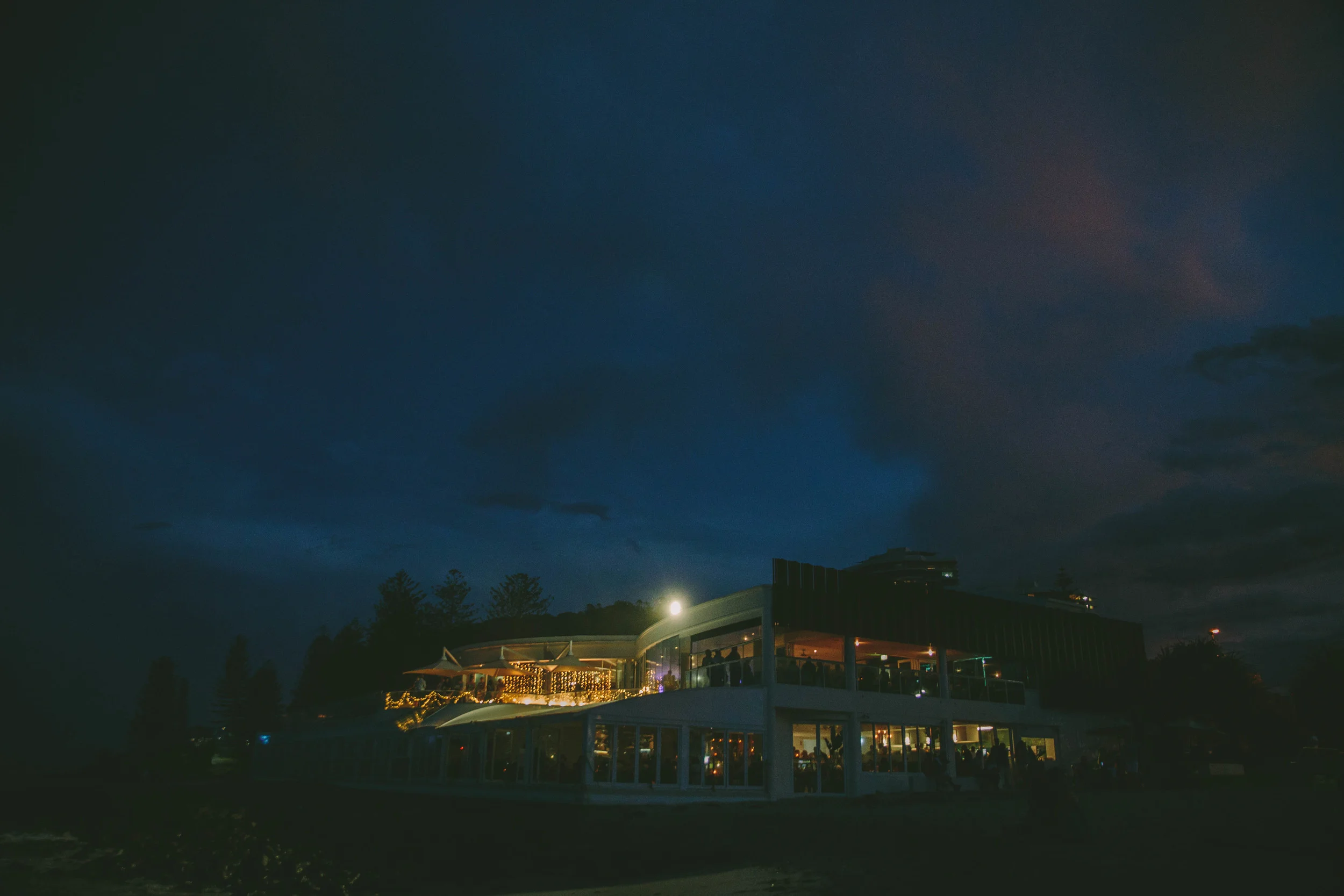 Coutnery + Chris_Reception-8161.jpg