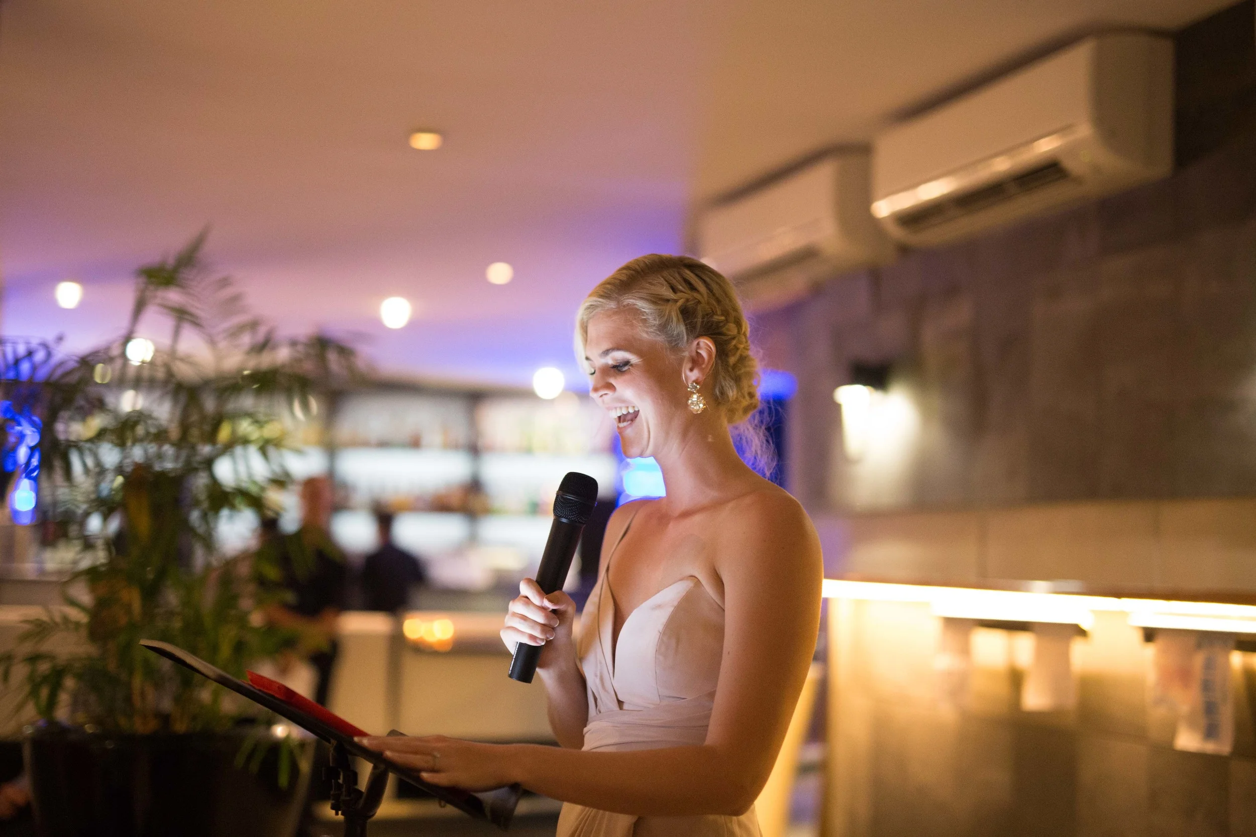 Coutnery + Chris_Reception-8205.jpg