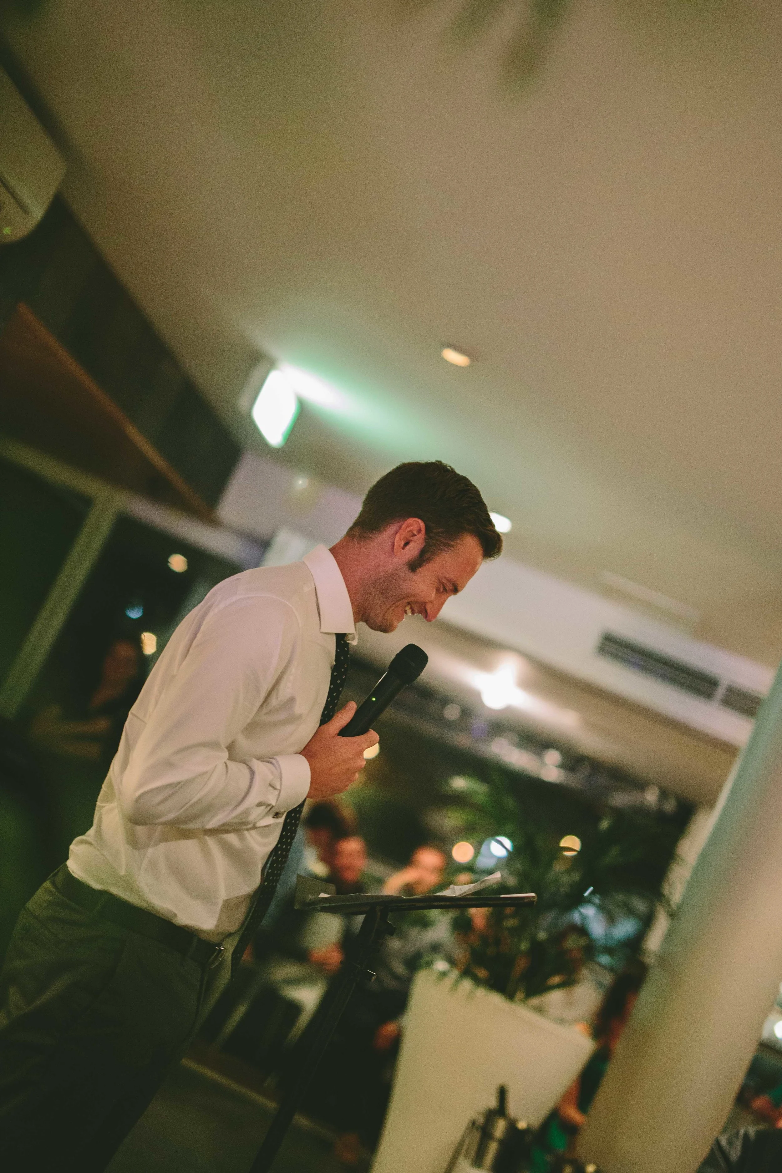 Coutnery + Chris_Reception-8266.jpg