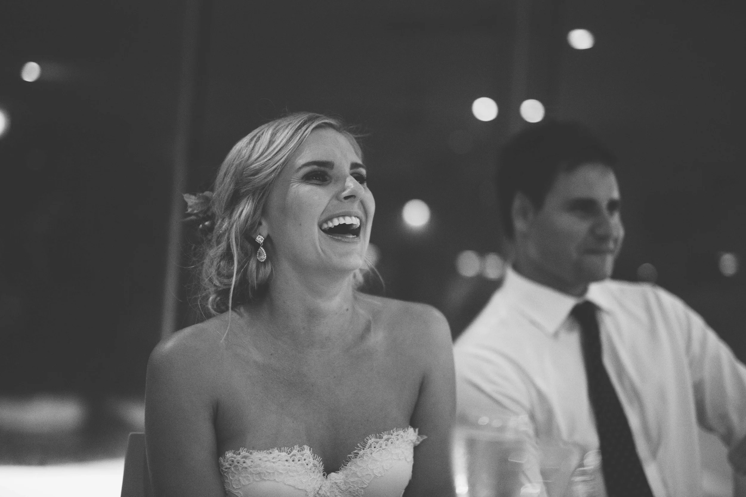 Coutnery + Chris_Reception-8326.jpg
