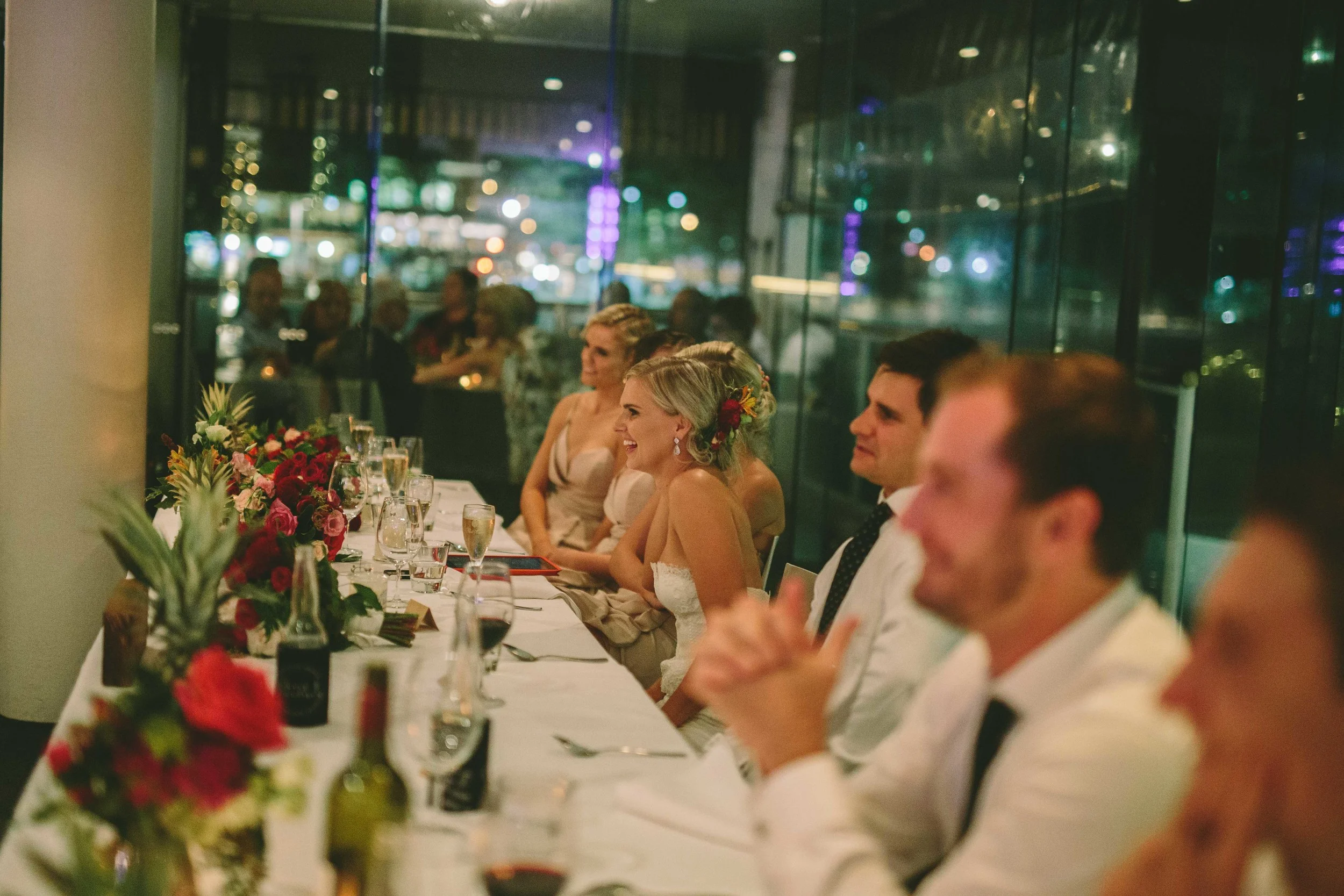 Coutnery + Chris_Reception-8347.jpg