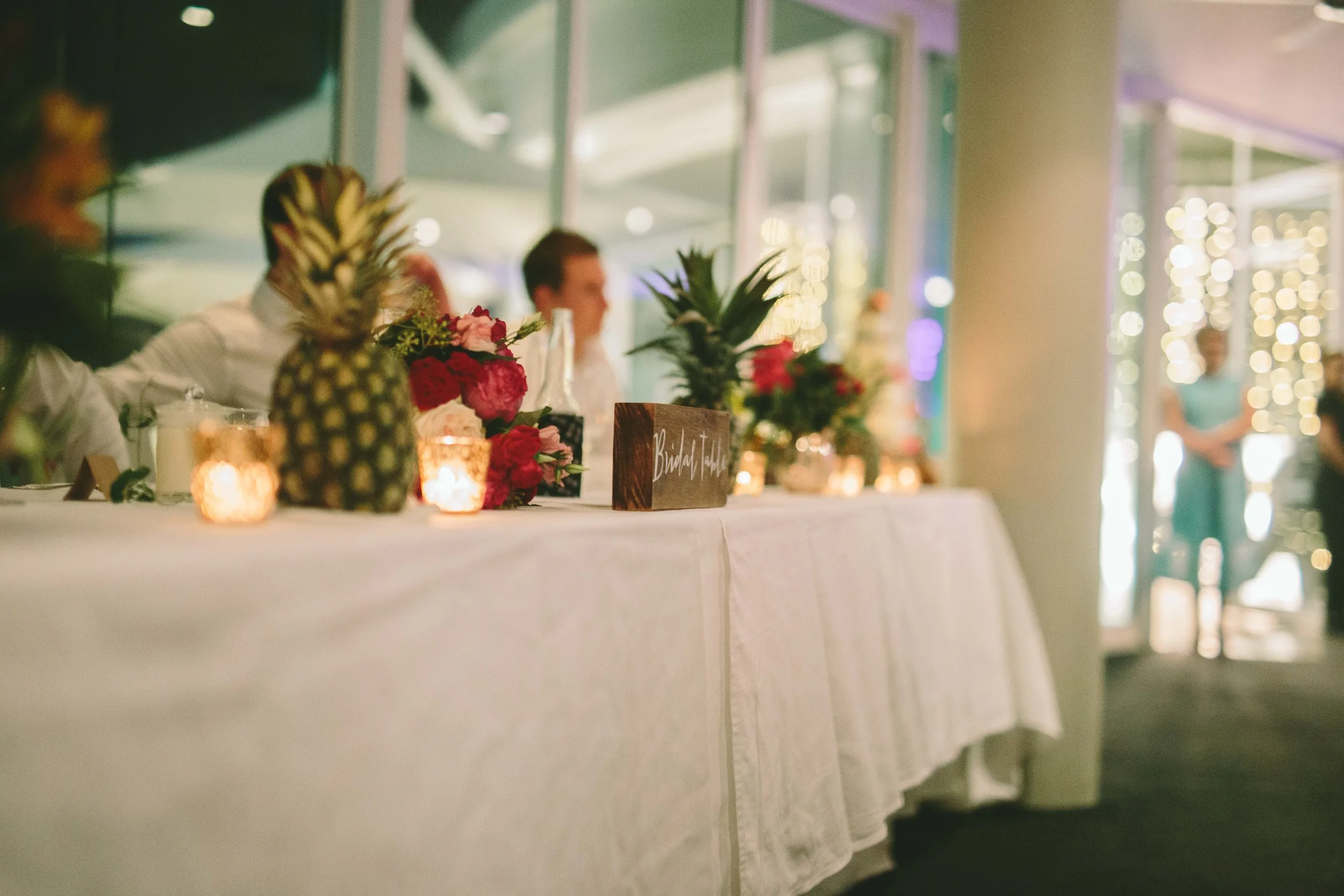 Coutnery + Chris_Reception-8364.jpg