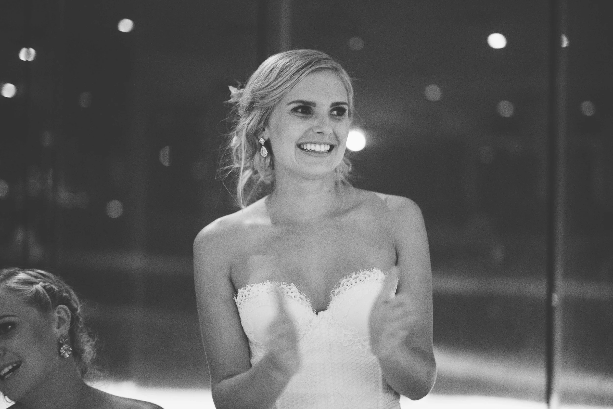 Coutnery + Chris_Reception-8403.jpg