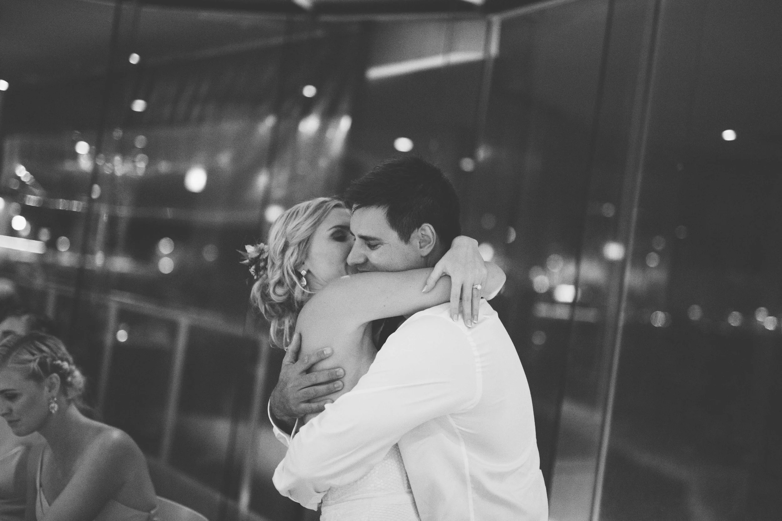 Coutnery + Chris_Reception-8569.jpg