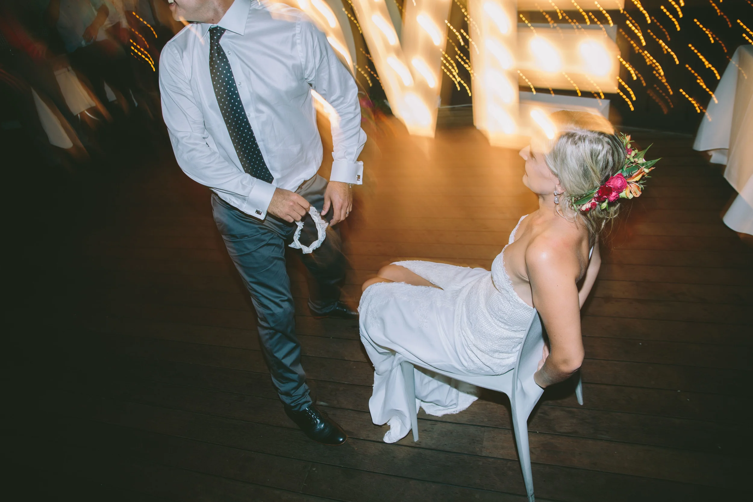 Coutnery + Chris_Reception-8684.jpg