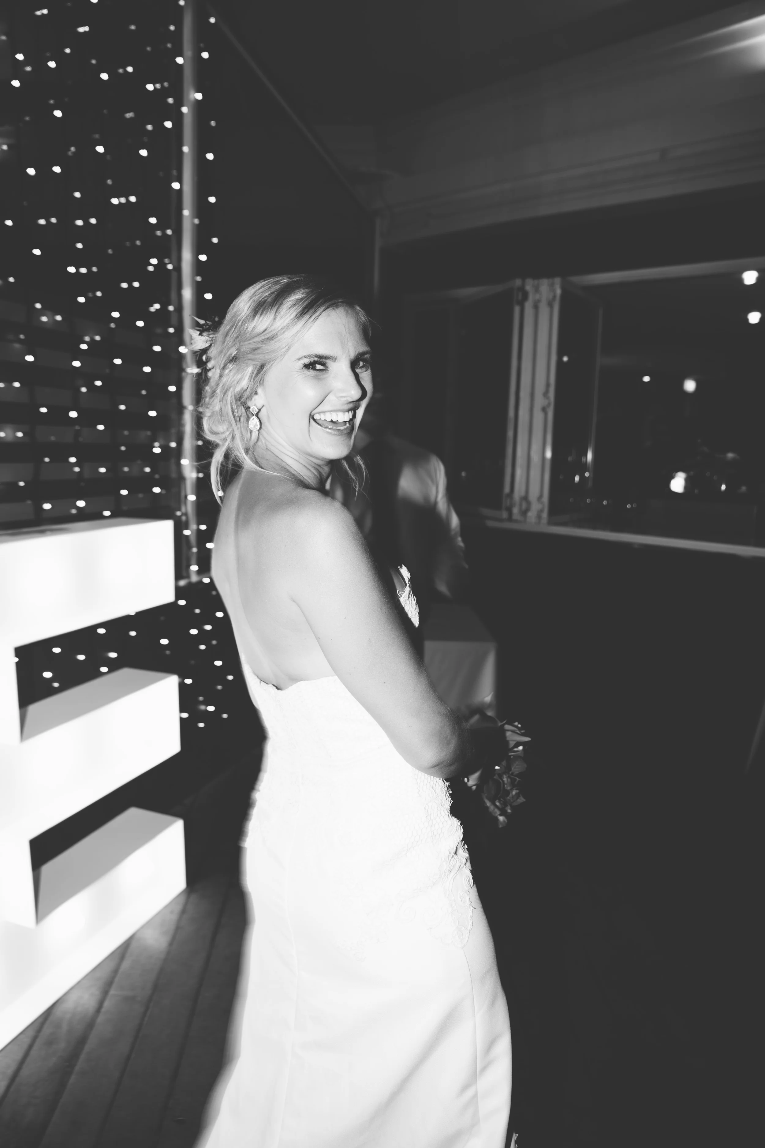 Coutnery + Chris_Reception-8722.jpg