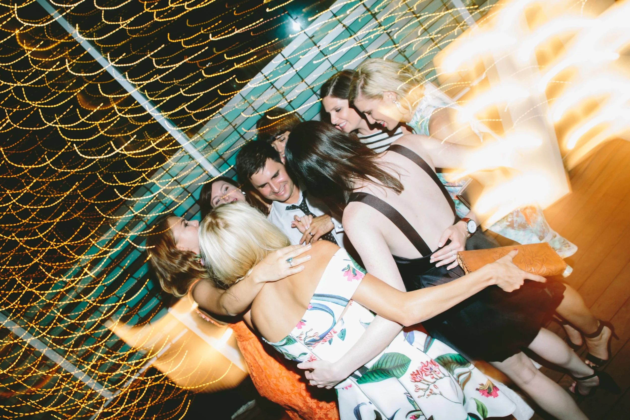 Courtney + Chris_Dancefloor-9218.jpg