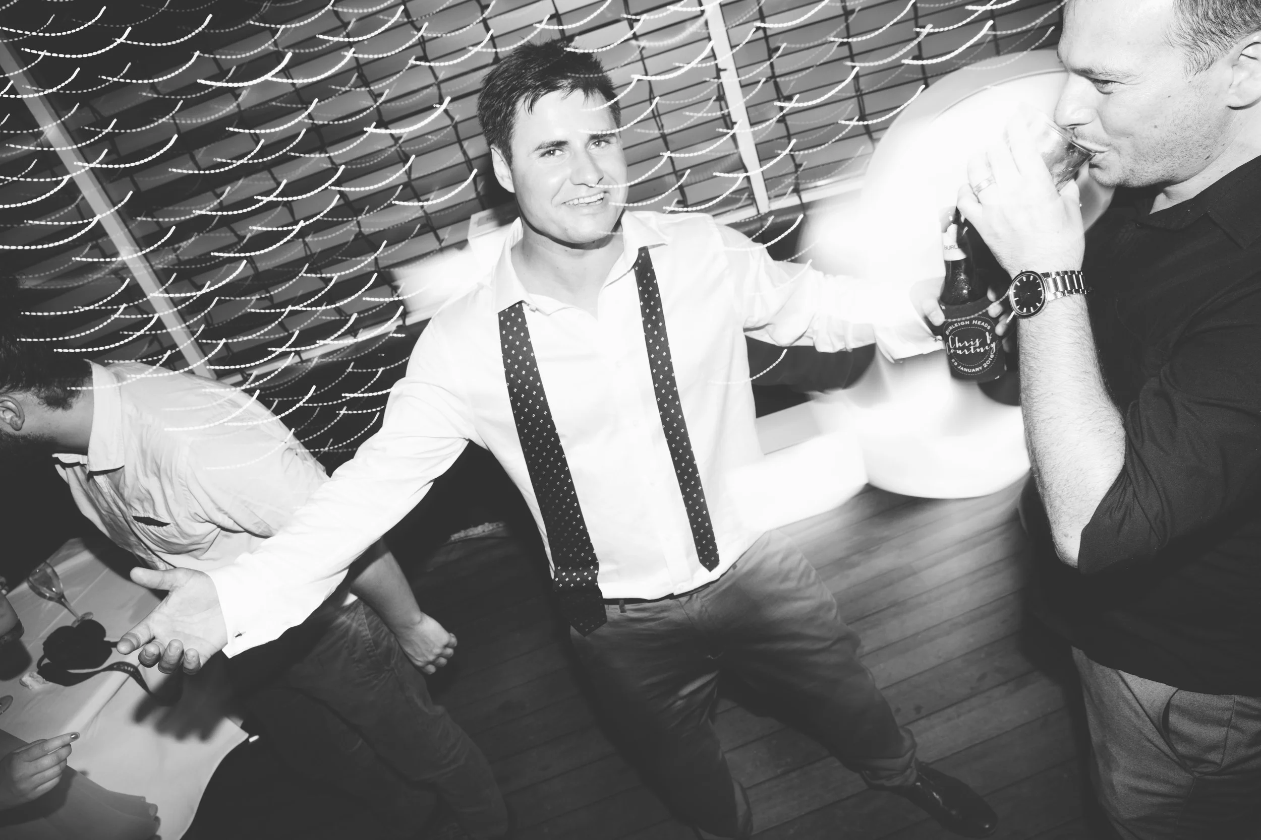 Courtney + Chris_Dancefloor-9565.jpg