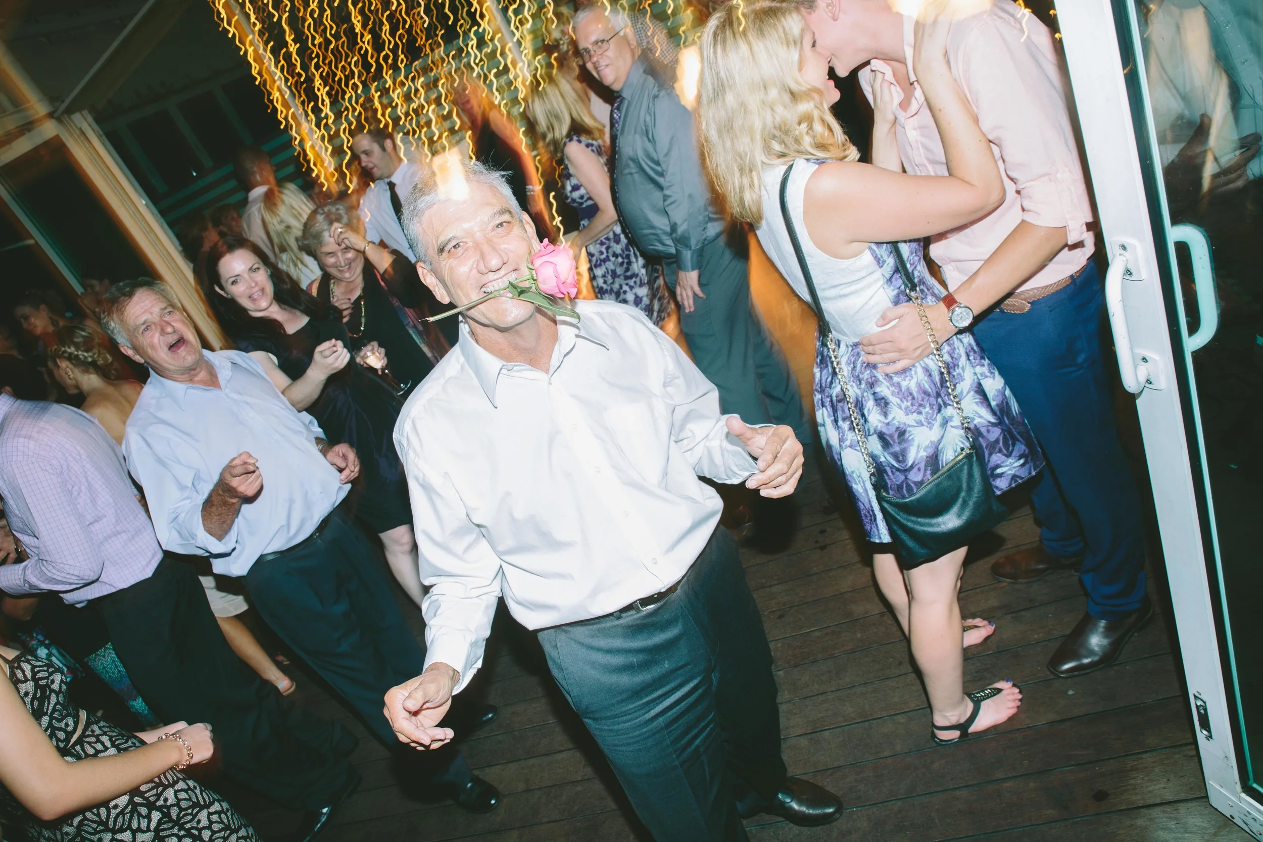 Courtney + Chris_Dancefloor-9634.jpg
