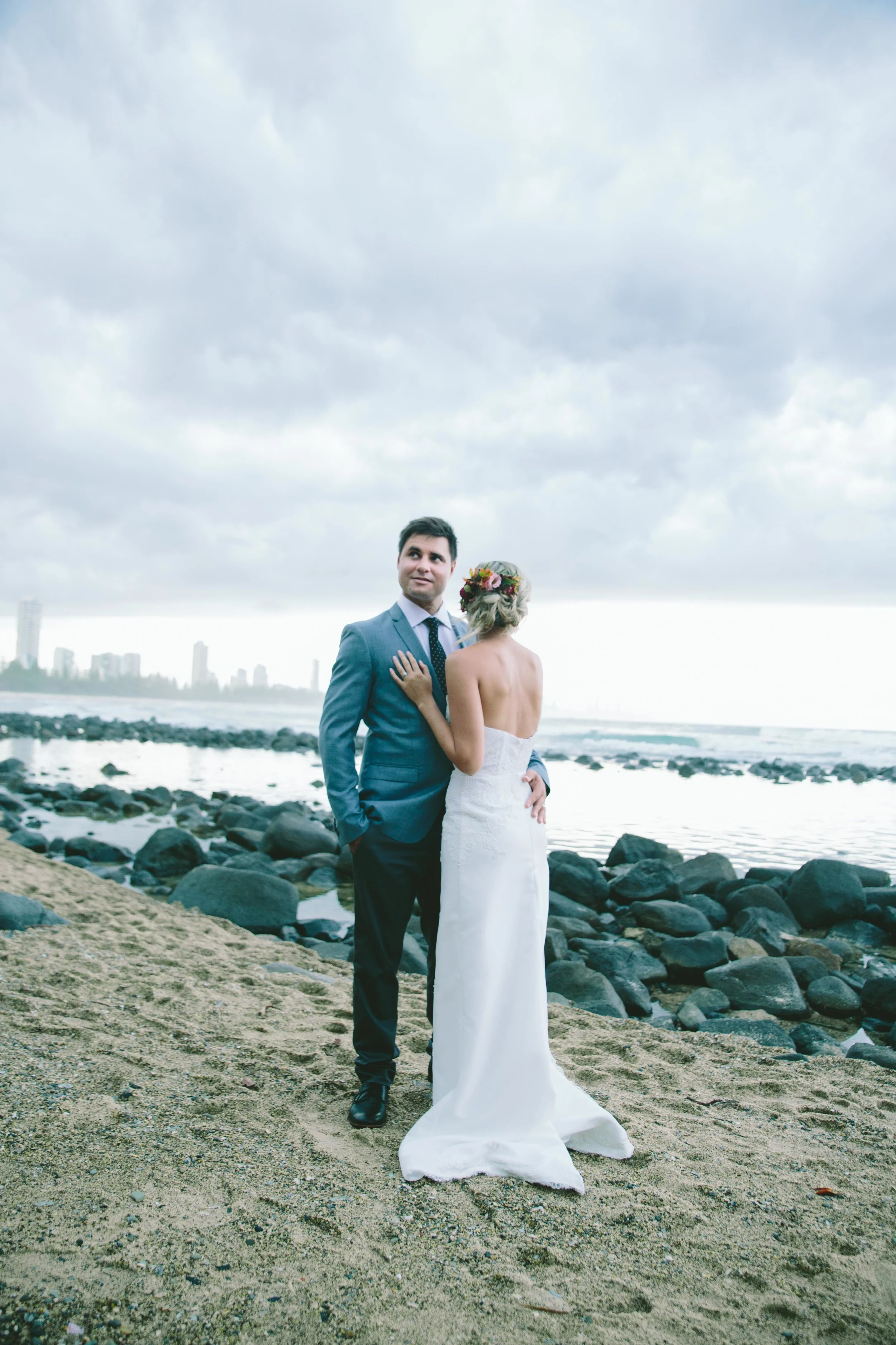 BLOGCoutnery + Chris_Portraits-7544.jpg
