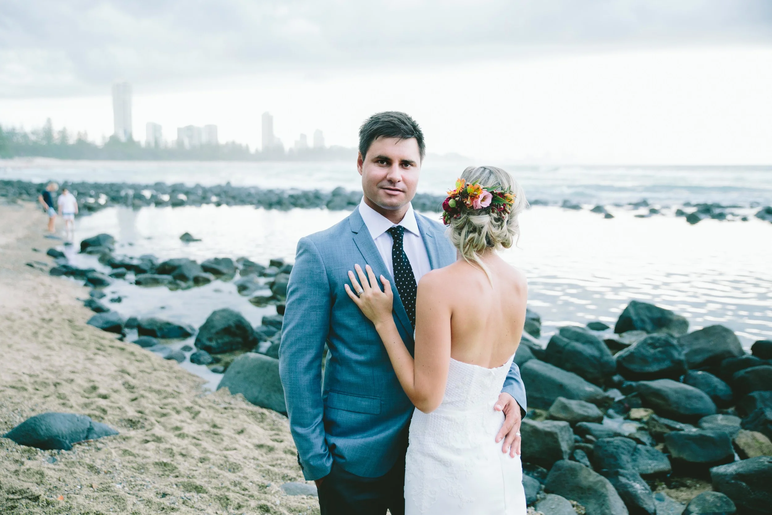 BLOGCoutnery + Chris_Portraits-7528.jpg