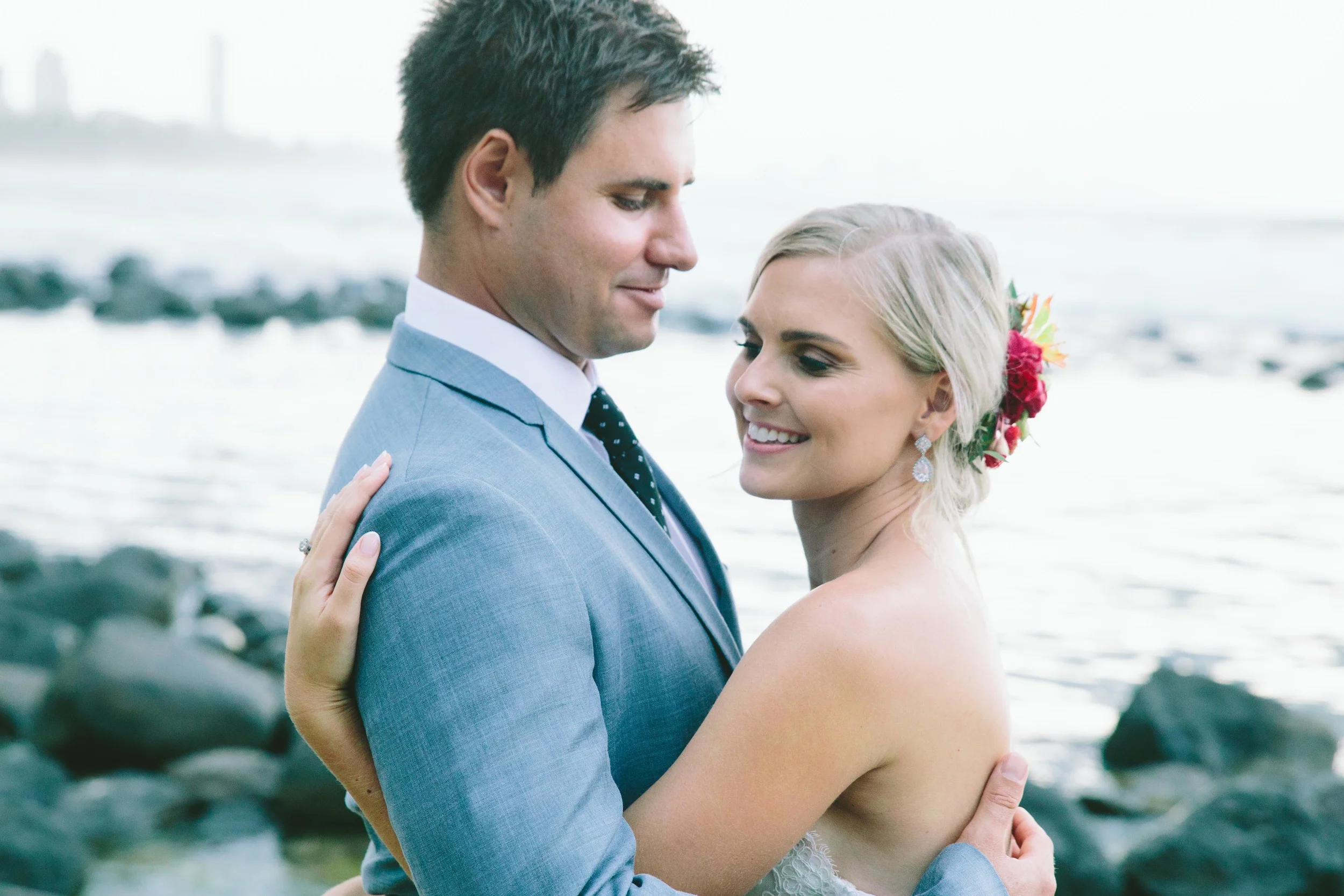 BLOGCoutnery + Chris_Portraits-7460.jpg