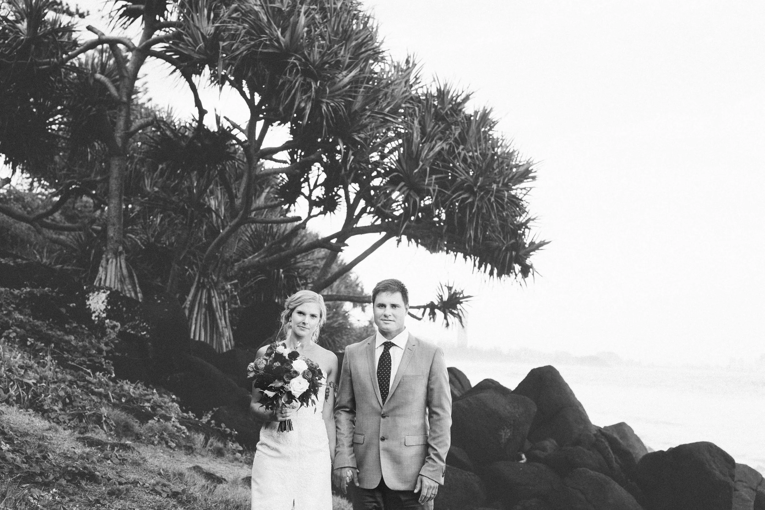 BLOGCoutnery + Chris_Portraits-7114.jpg