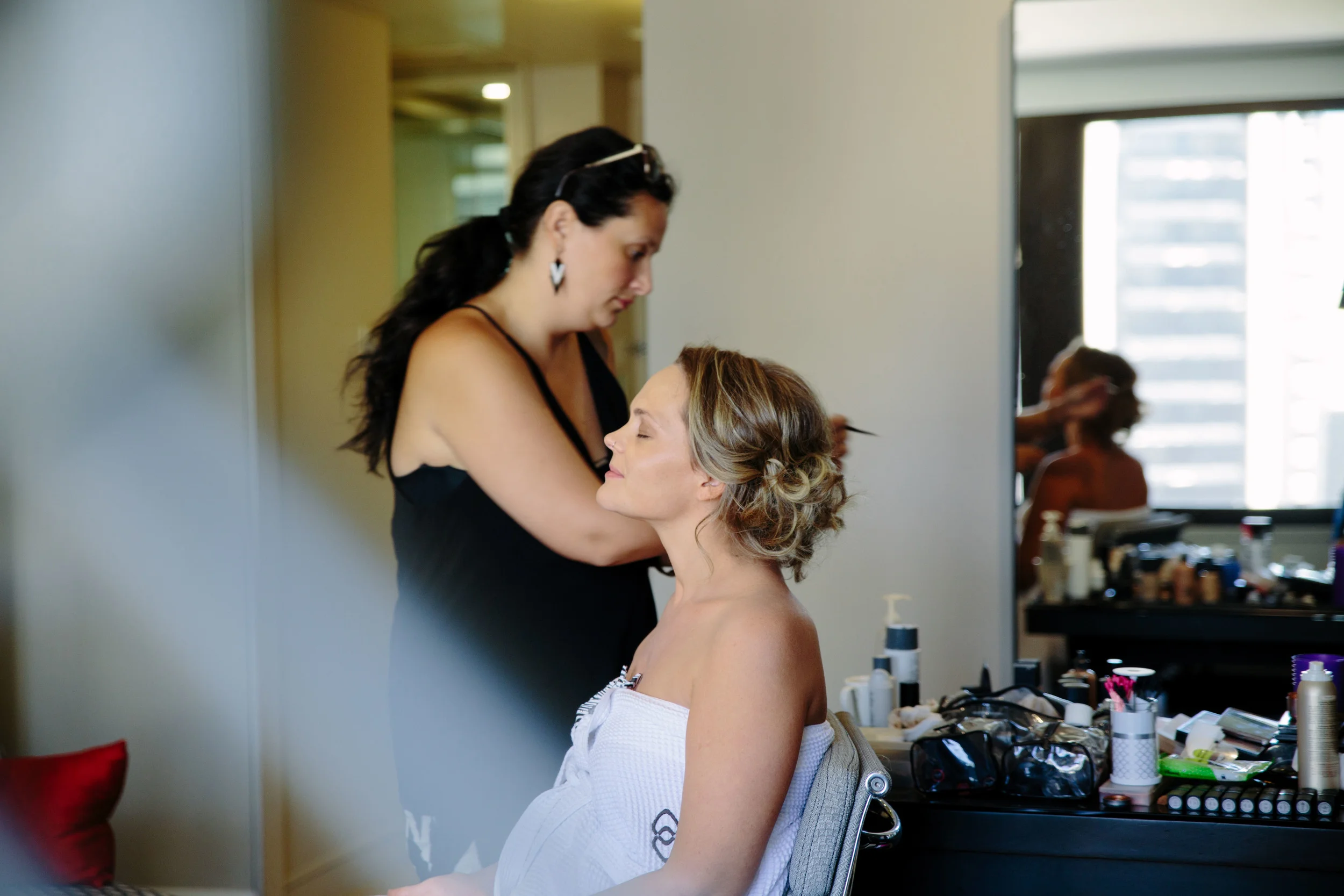 Getting Ready Girls-128.jpg