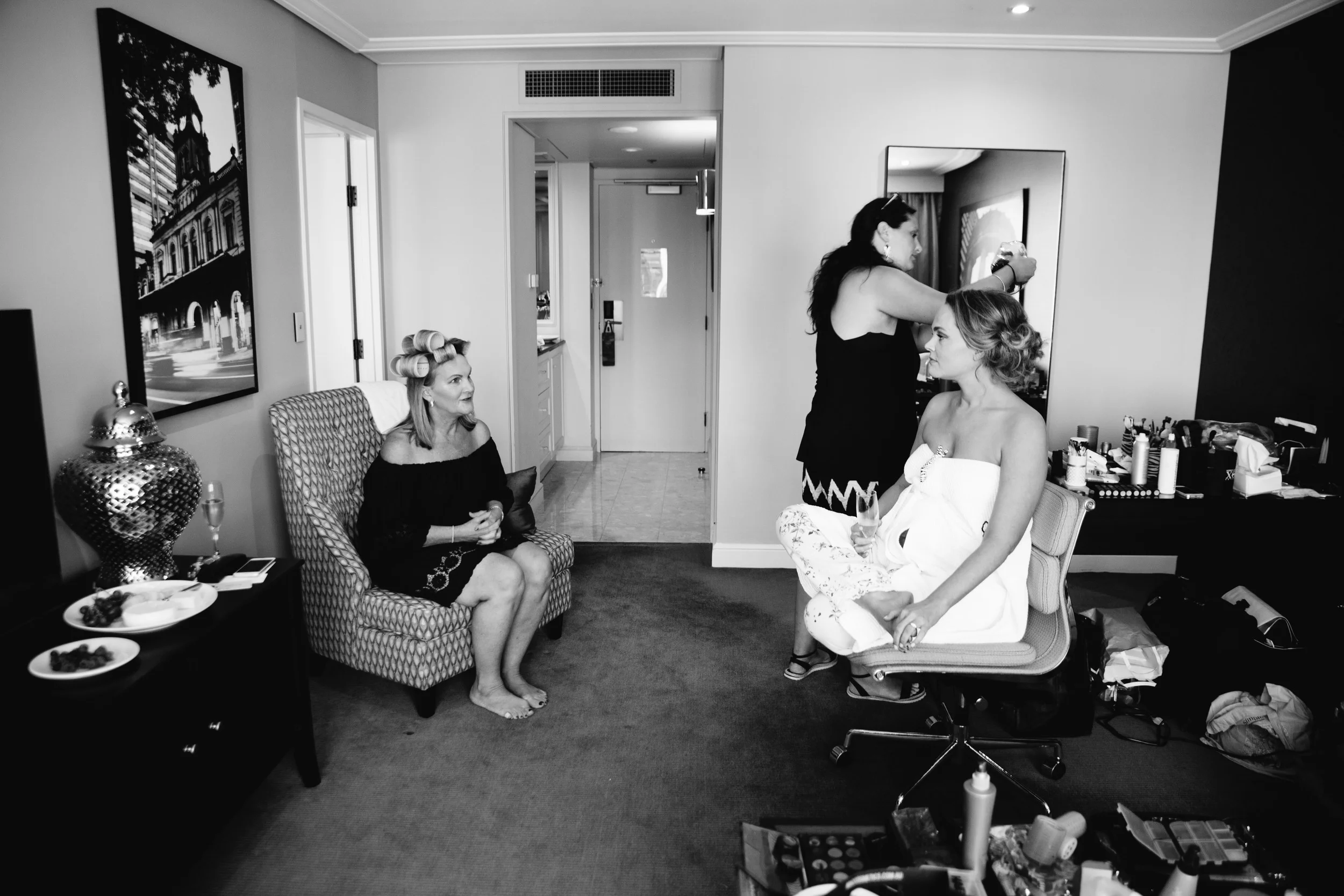 Getting Ready Girls-154.jpg