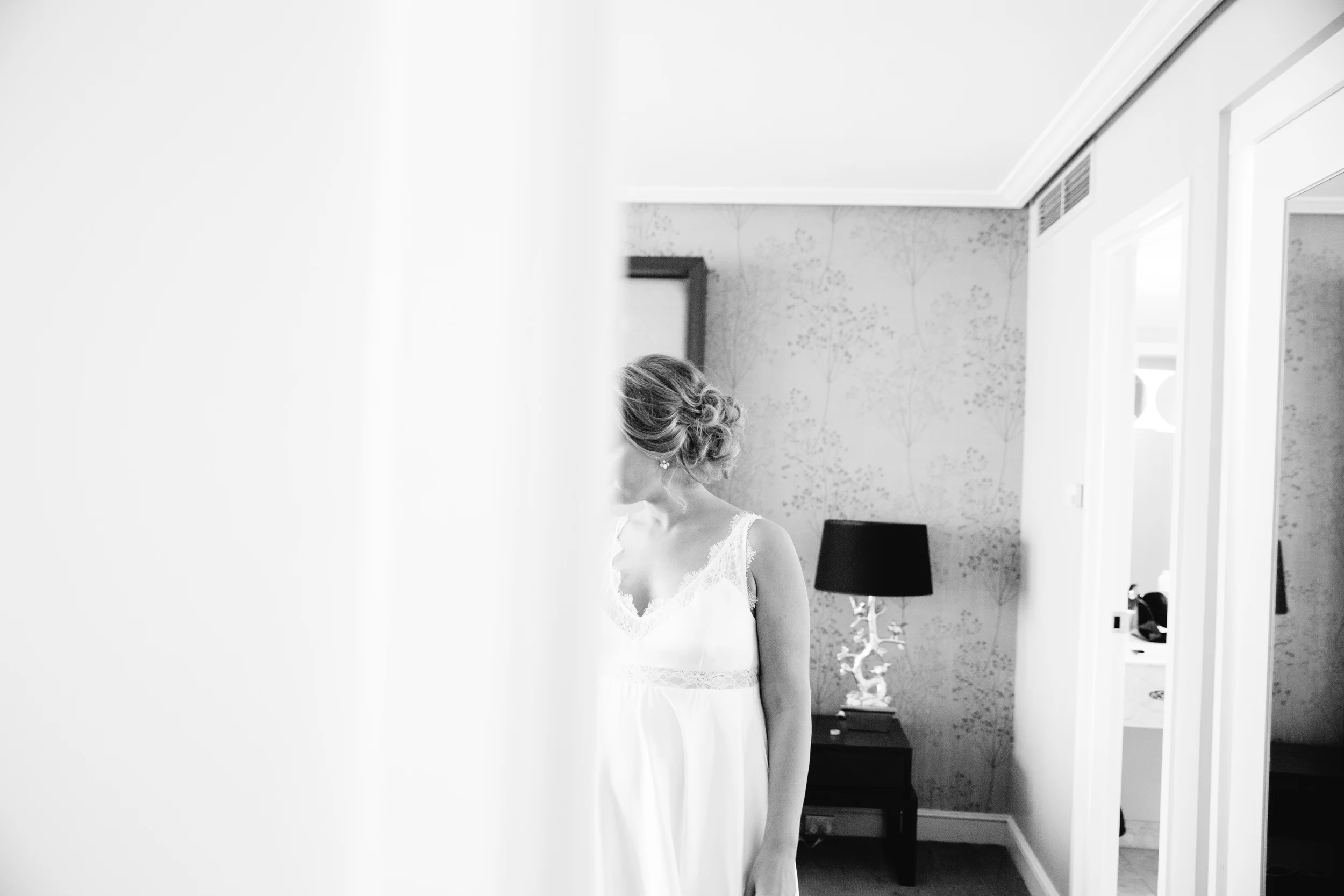 Getting Ready Girls-178.jpg