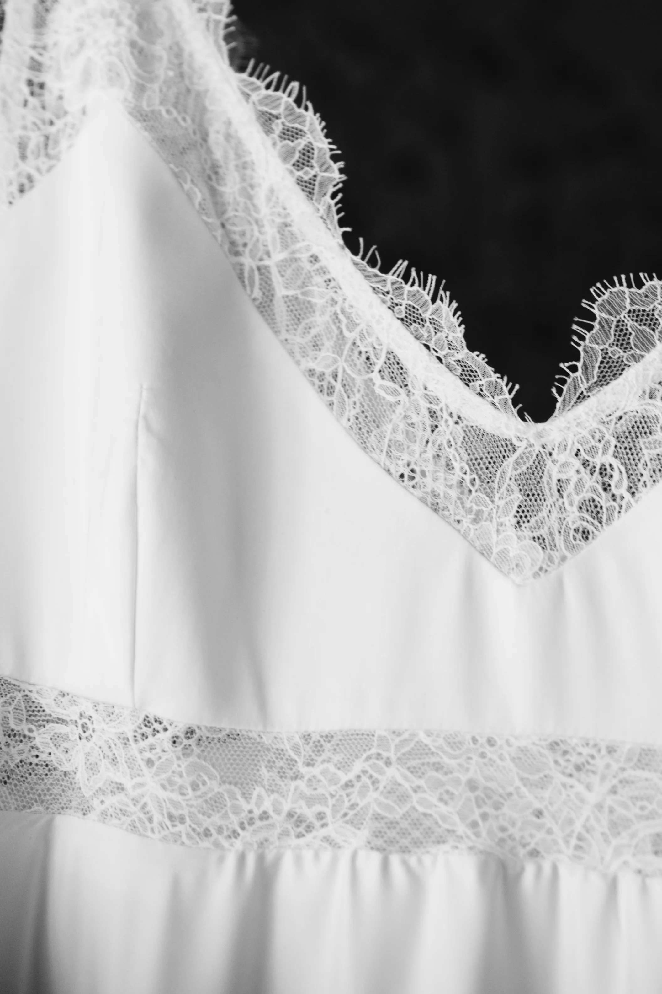 Getting Ready Girls-142.jpg