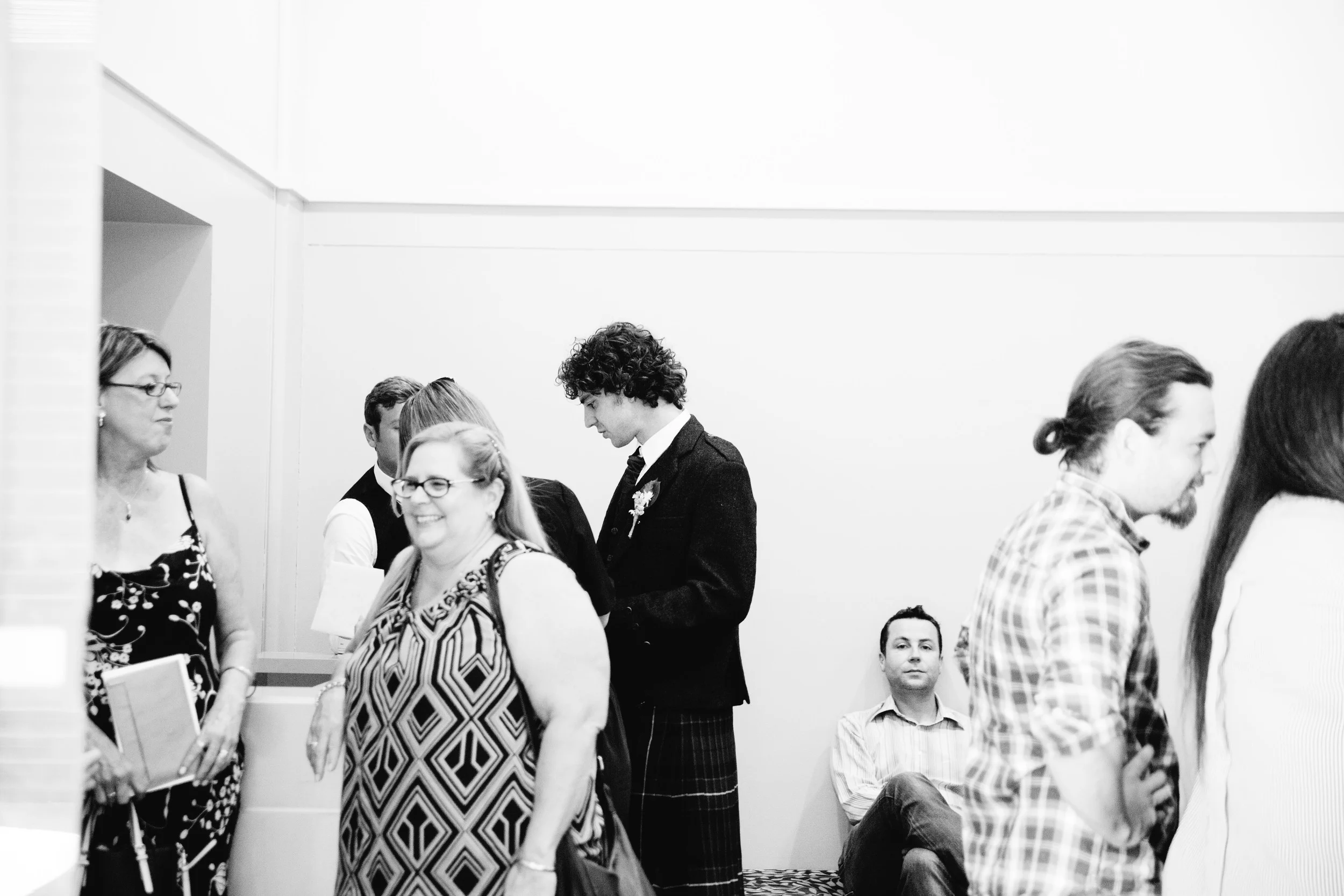Ceremony-224.jpg