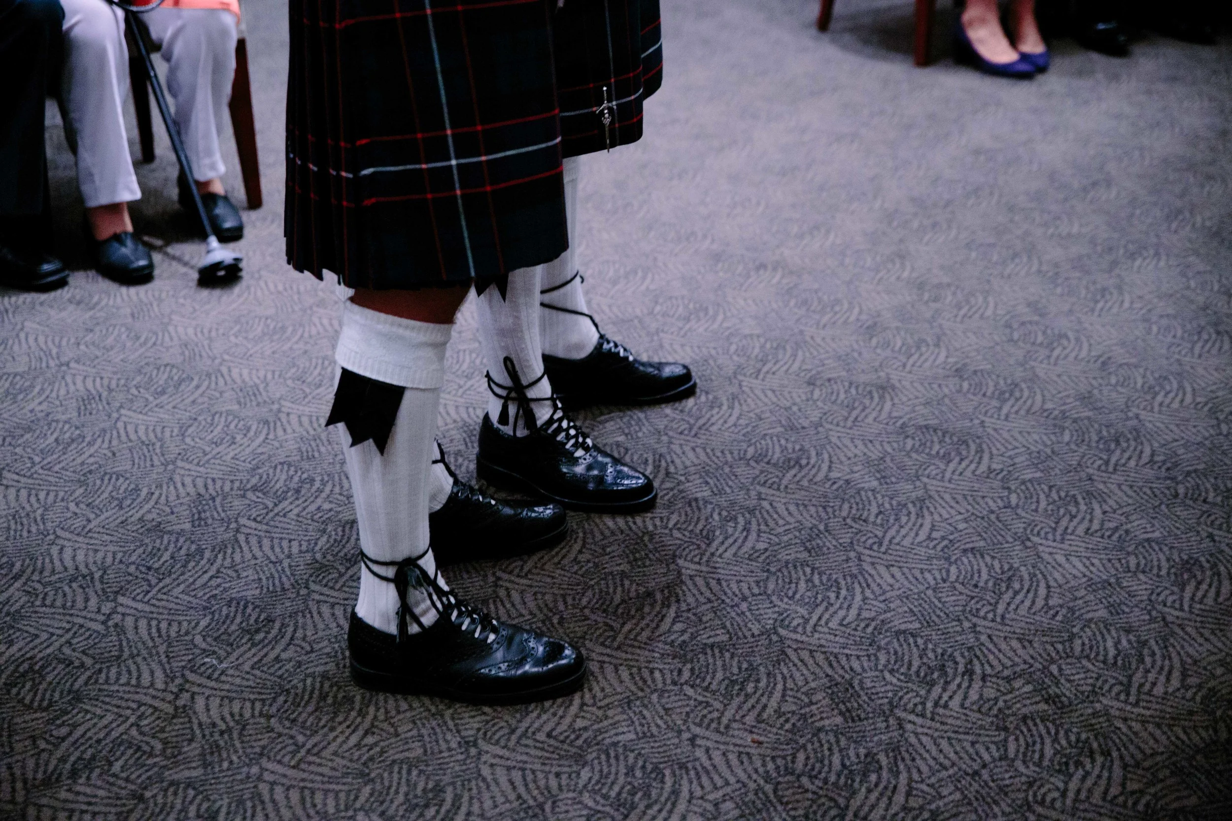 Ceremony-230.jpg