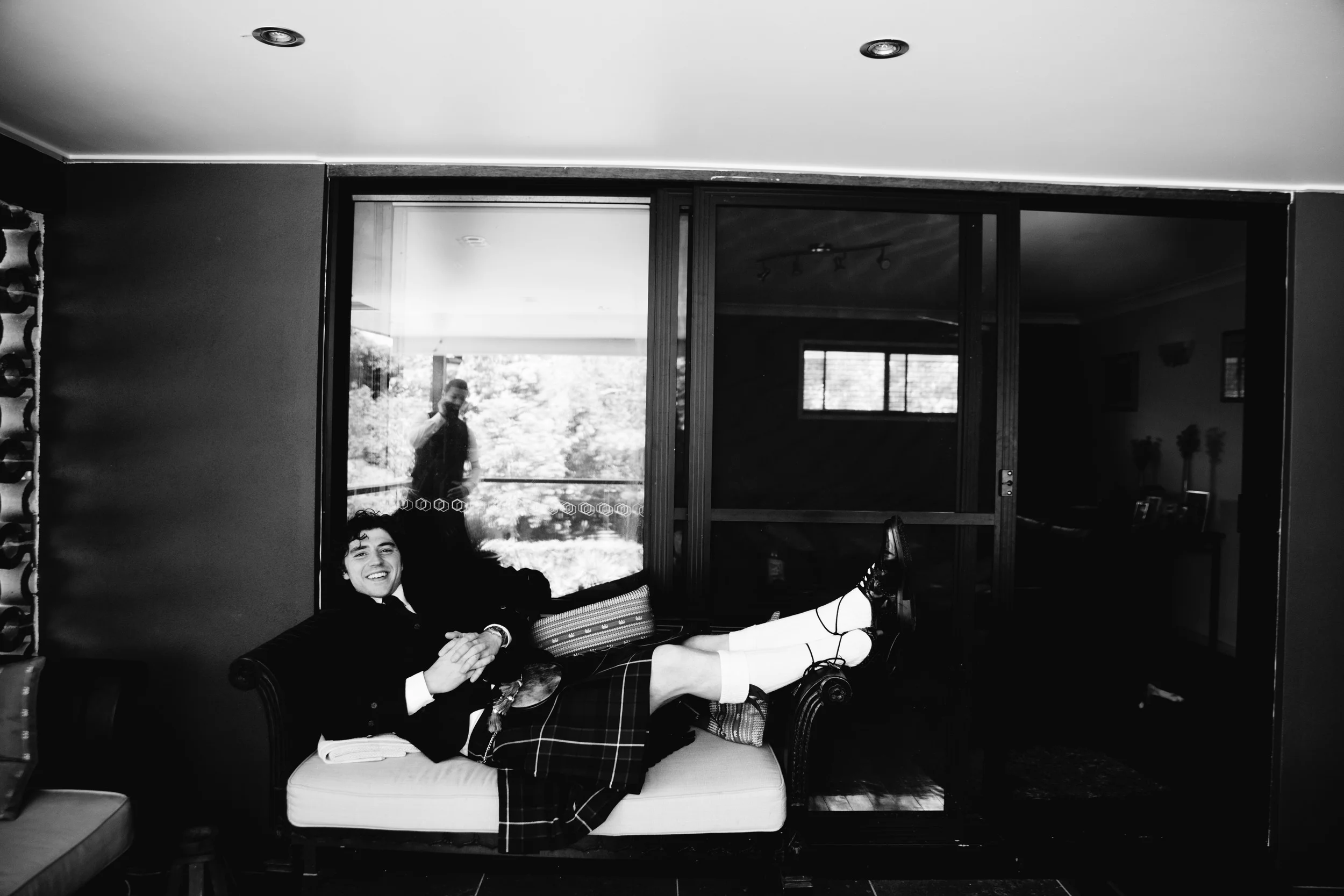 Getting Ready Boys-37.jpg