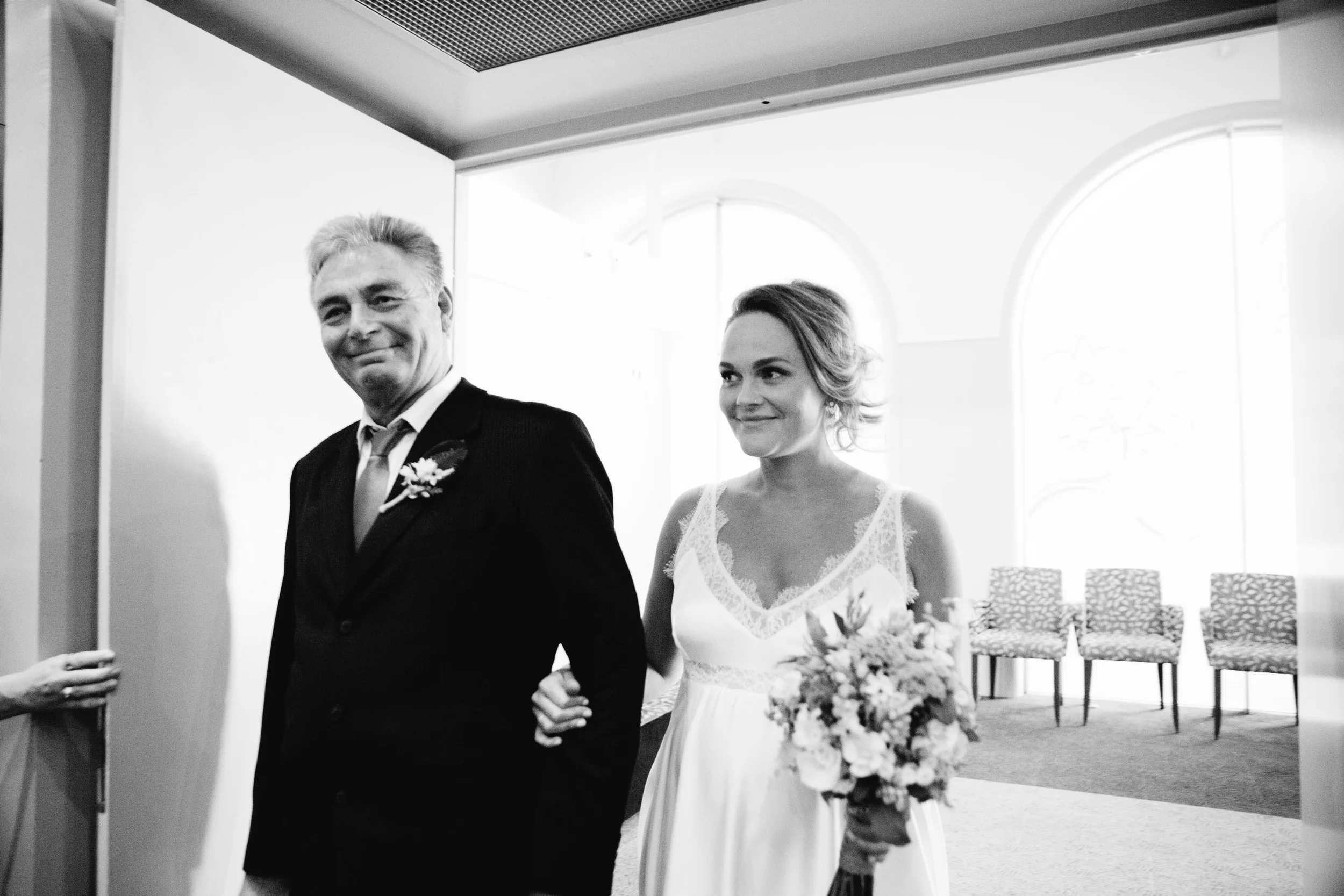 Ceremony-250.jpg