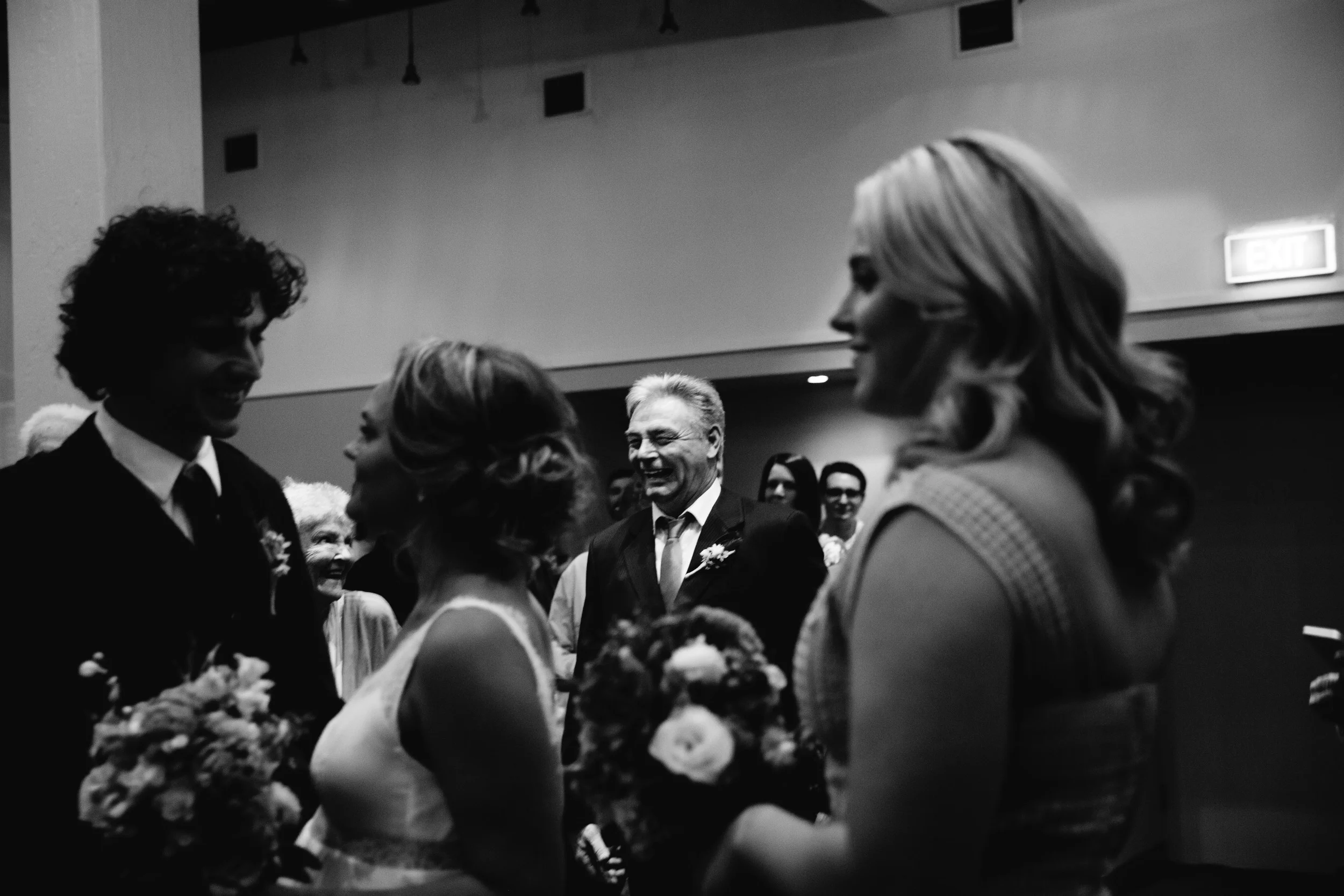 Ceremony-258.jpg