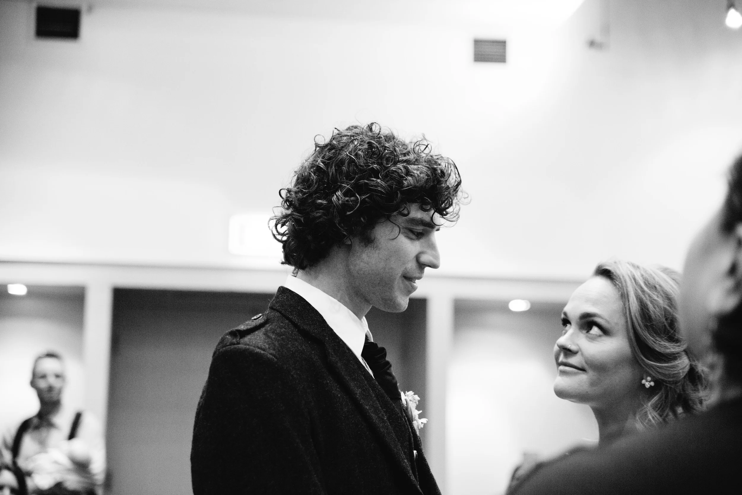 Ceremony-274.jpg