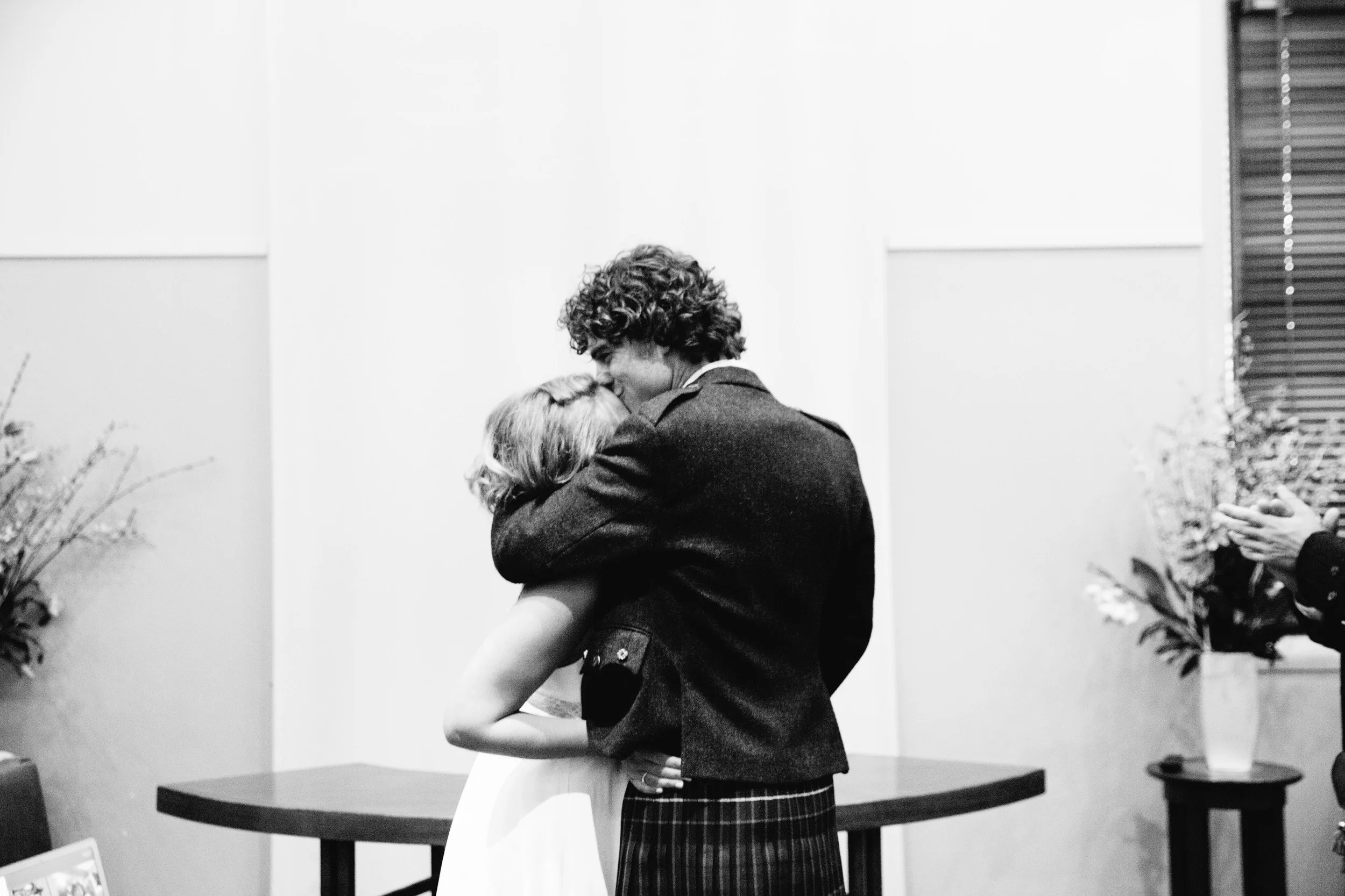 Ceremony-287.jpg