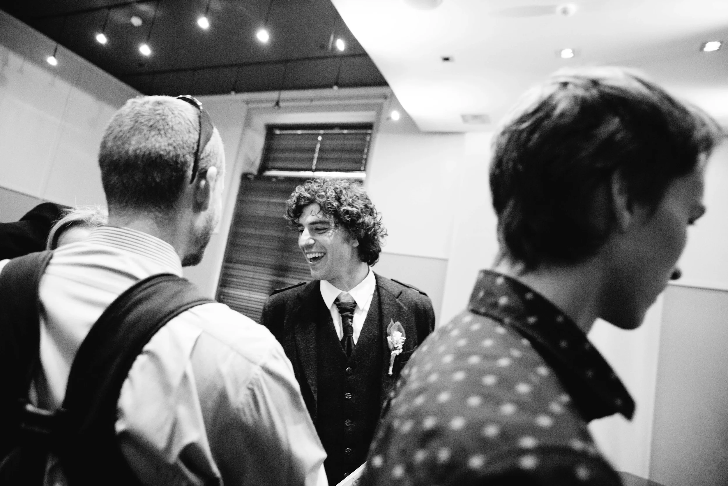 Ceremony-327.jpg