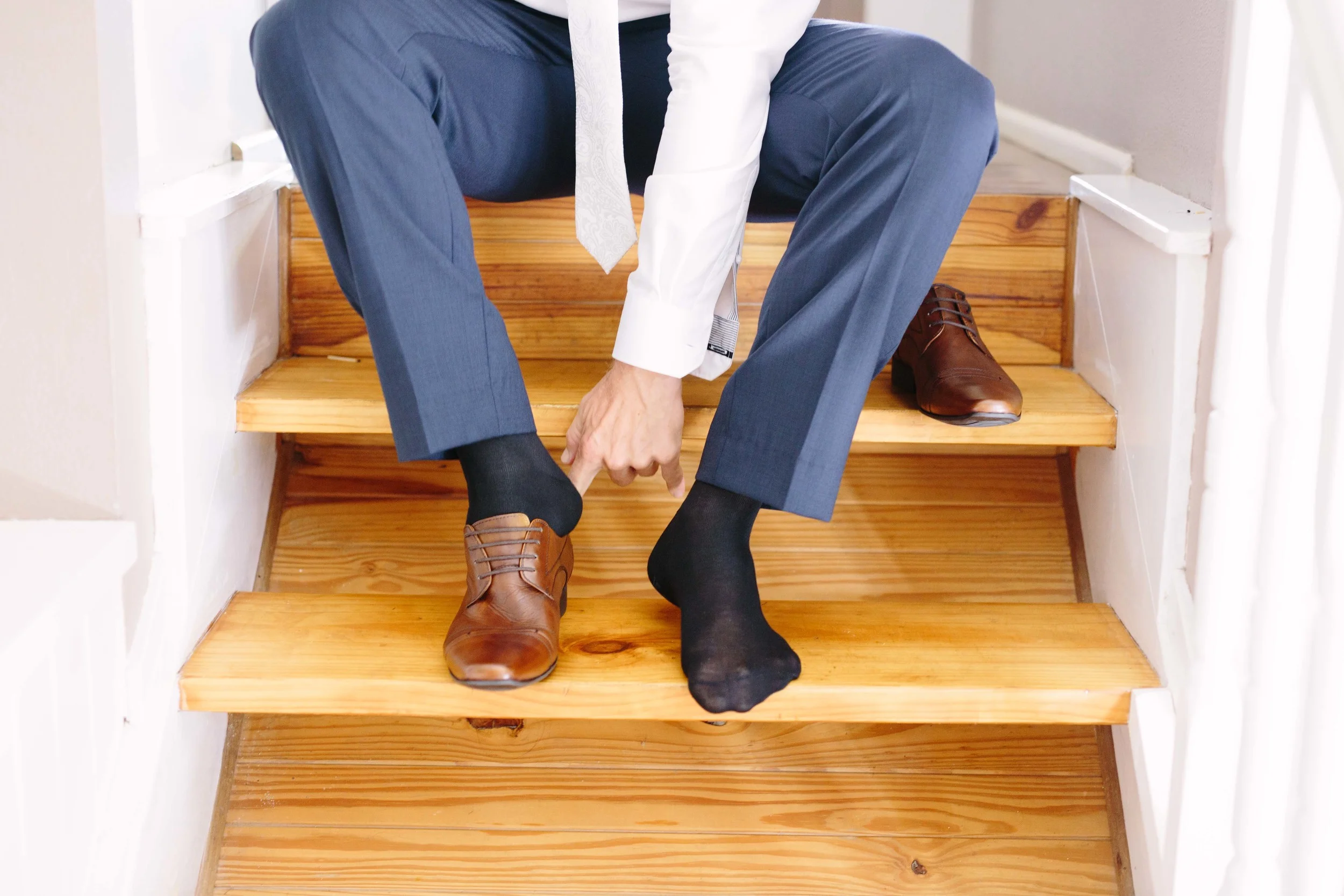 Boys Getting Ready-5636.jpg