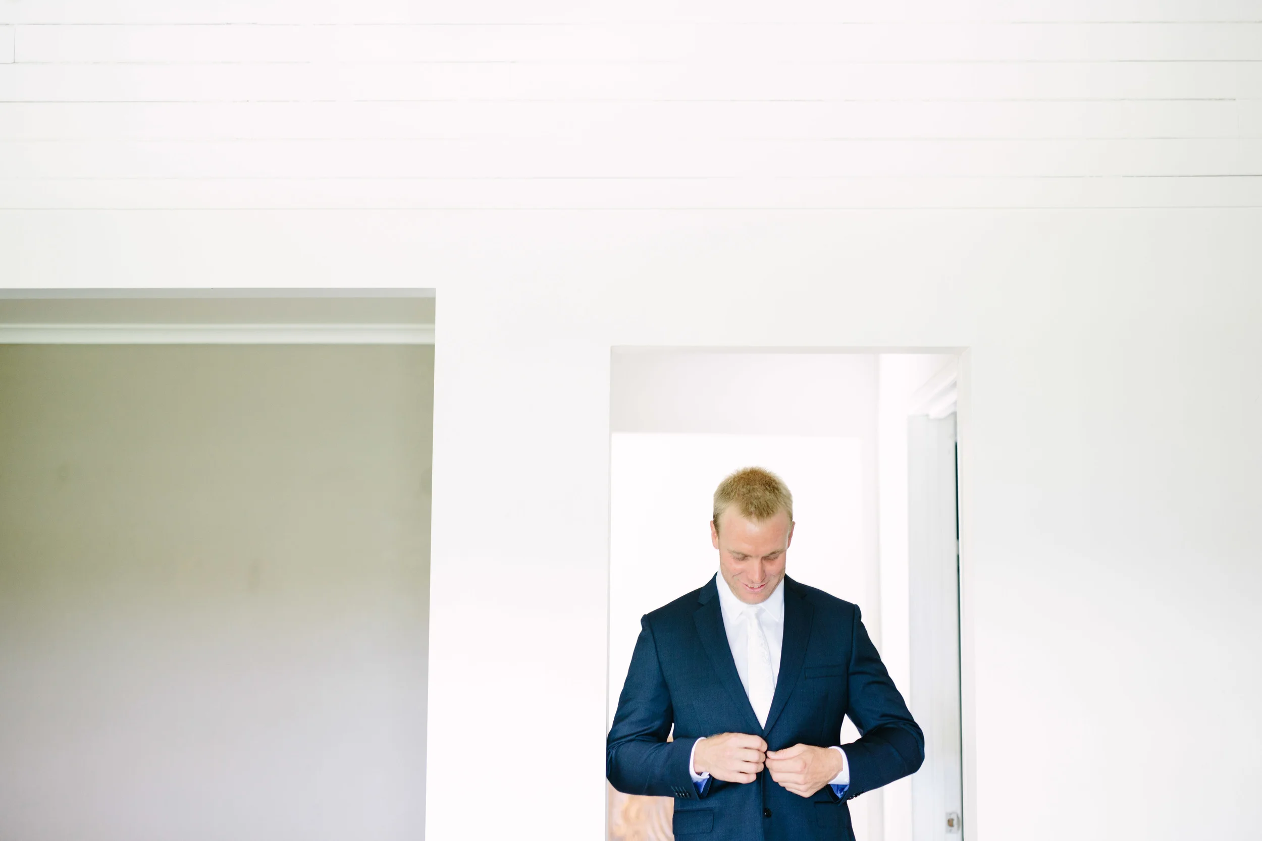 Boys Getting Ready-5739.jpg