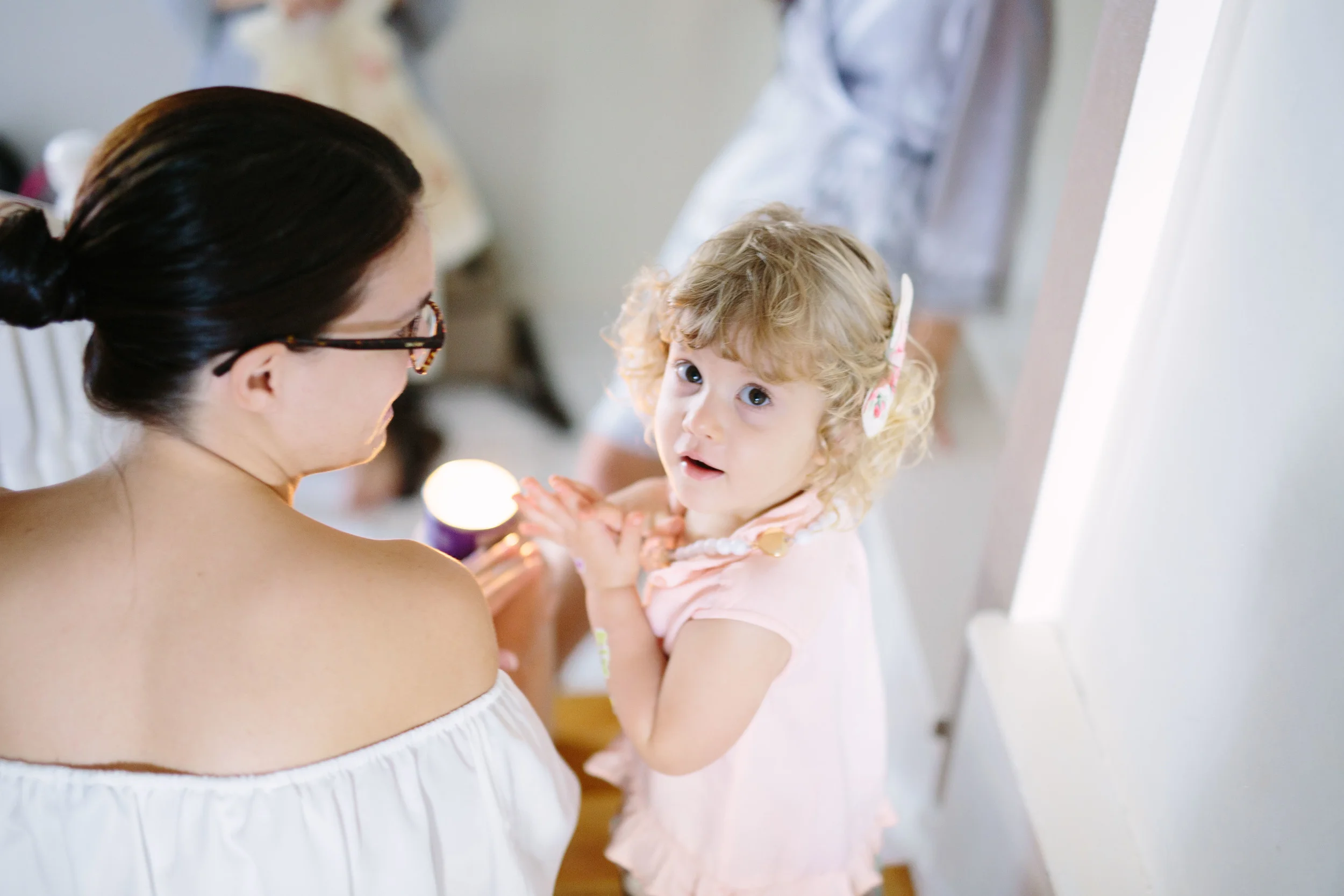 Girls Getting Ready -5091.jpg