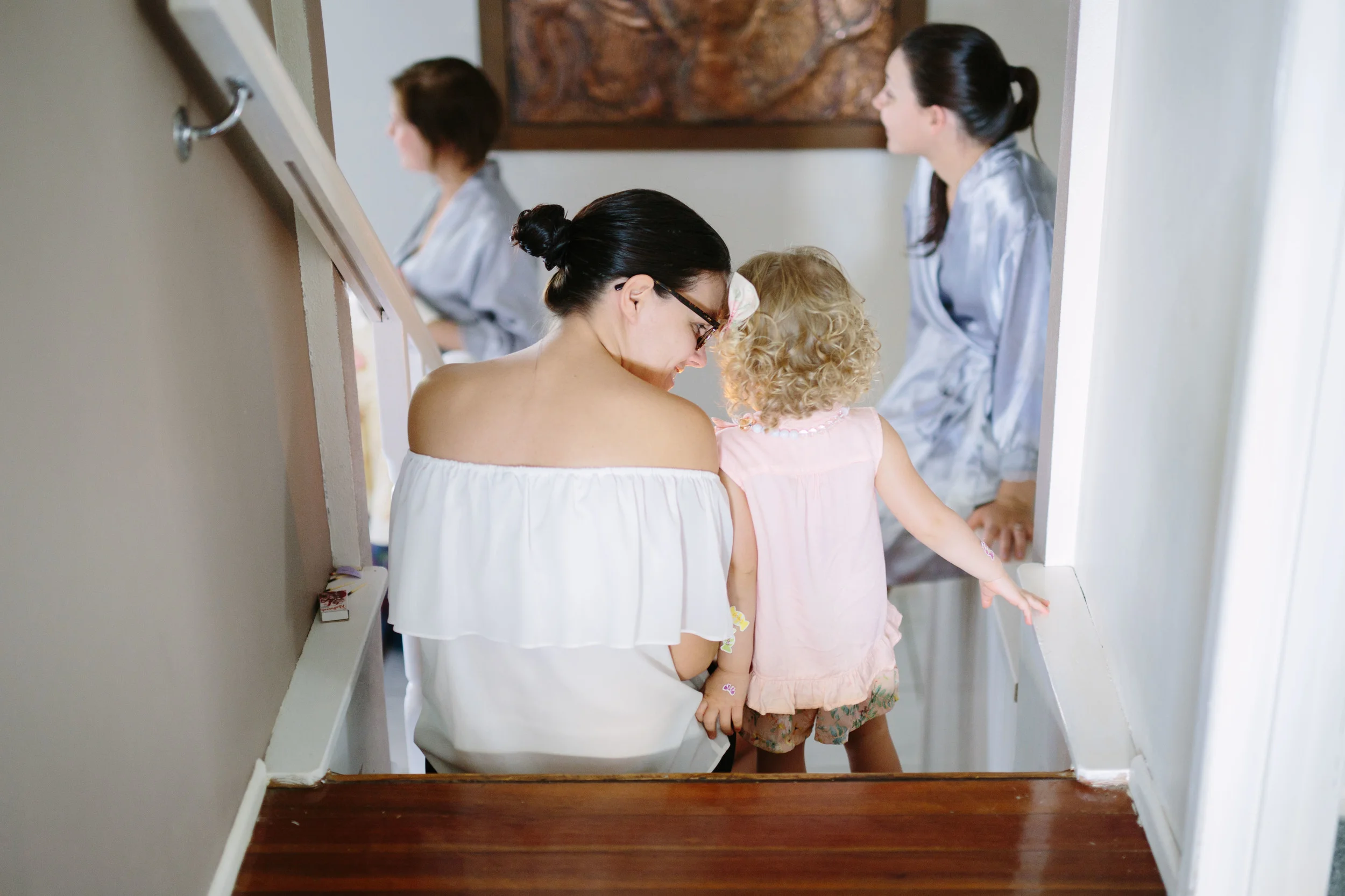 Girls Getting Ready -5086.jpg