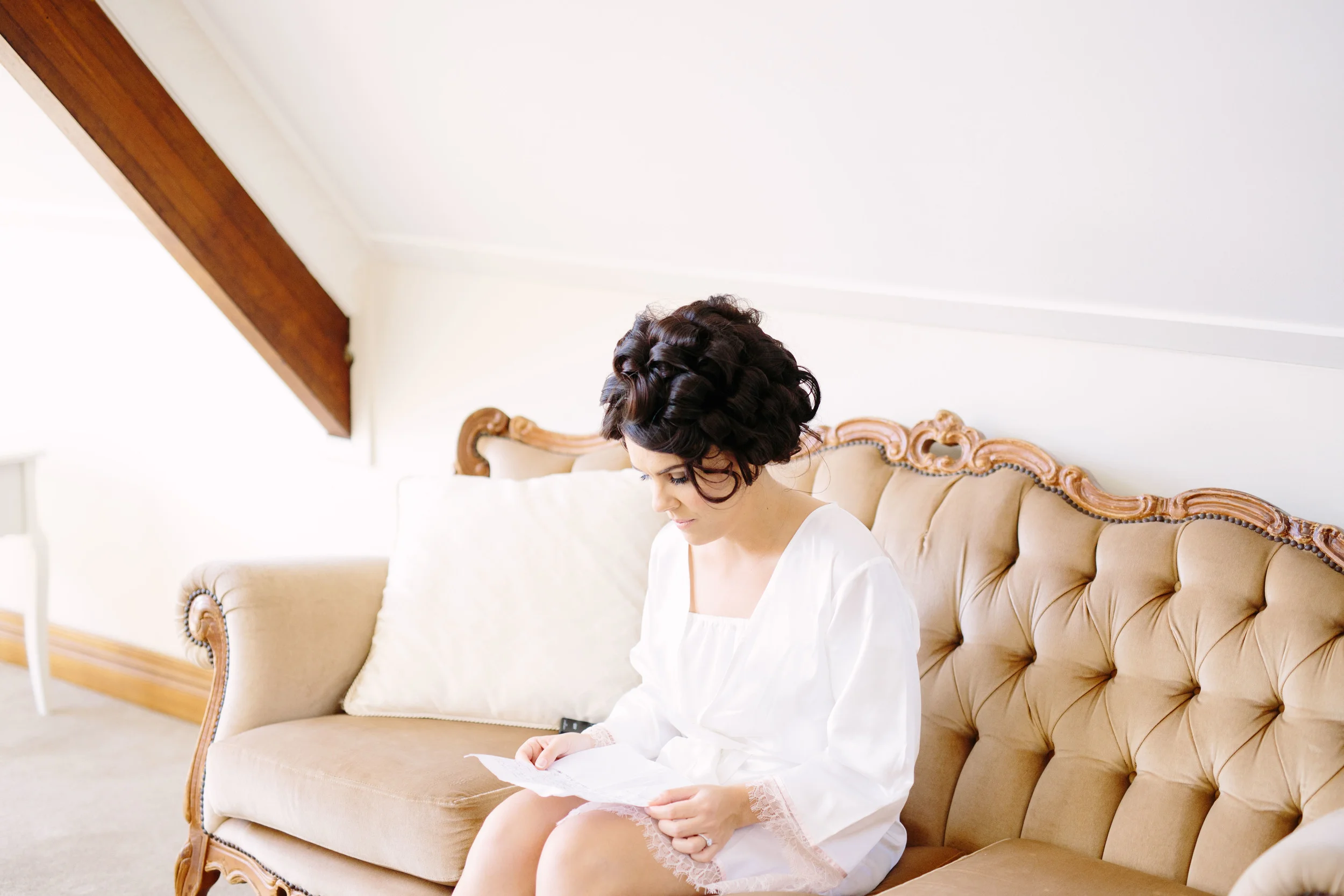 Girls Getting Ready -5813.jpg