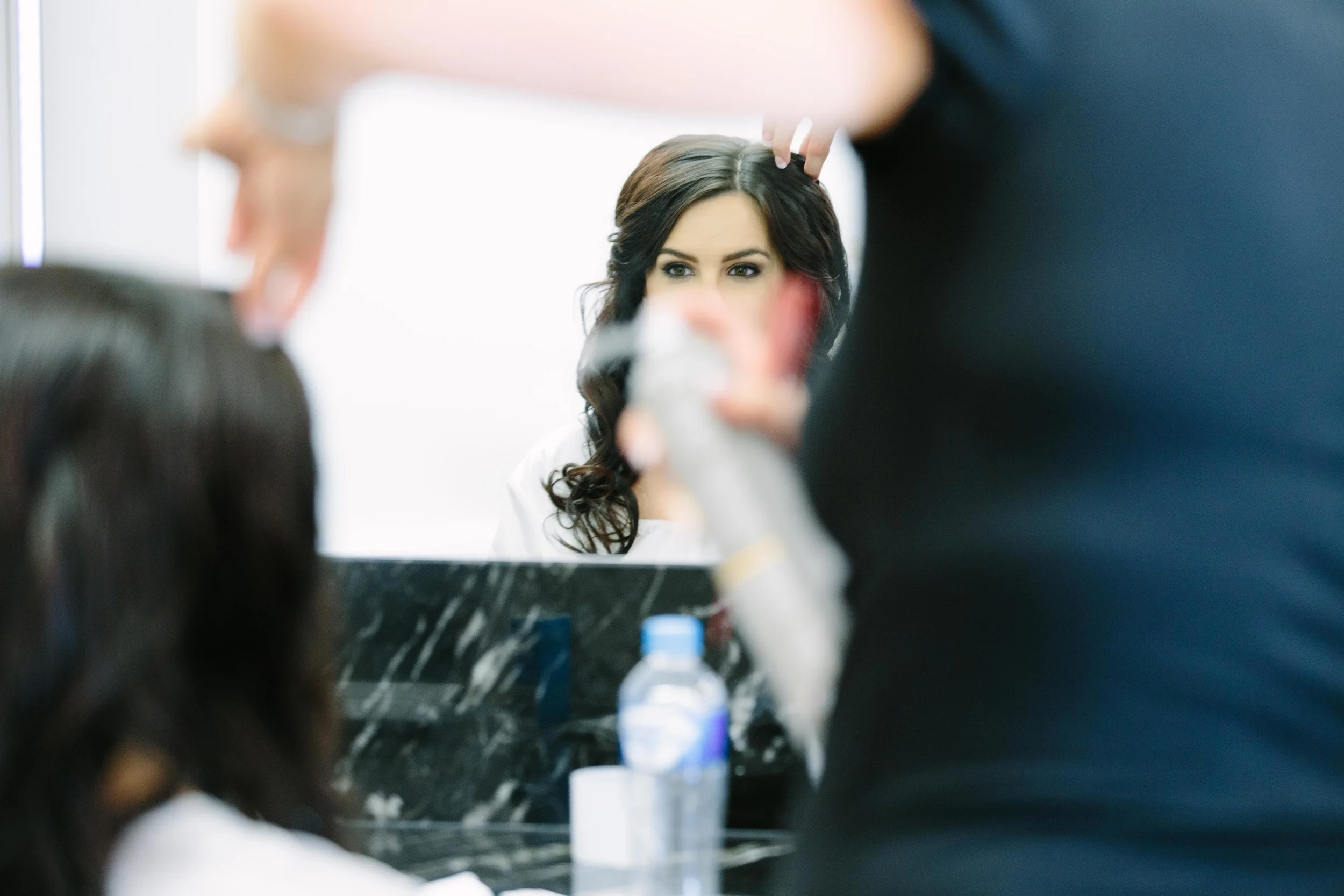 Girls Getting Ready-6026.jpg