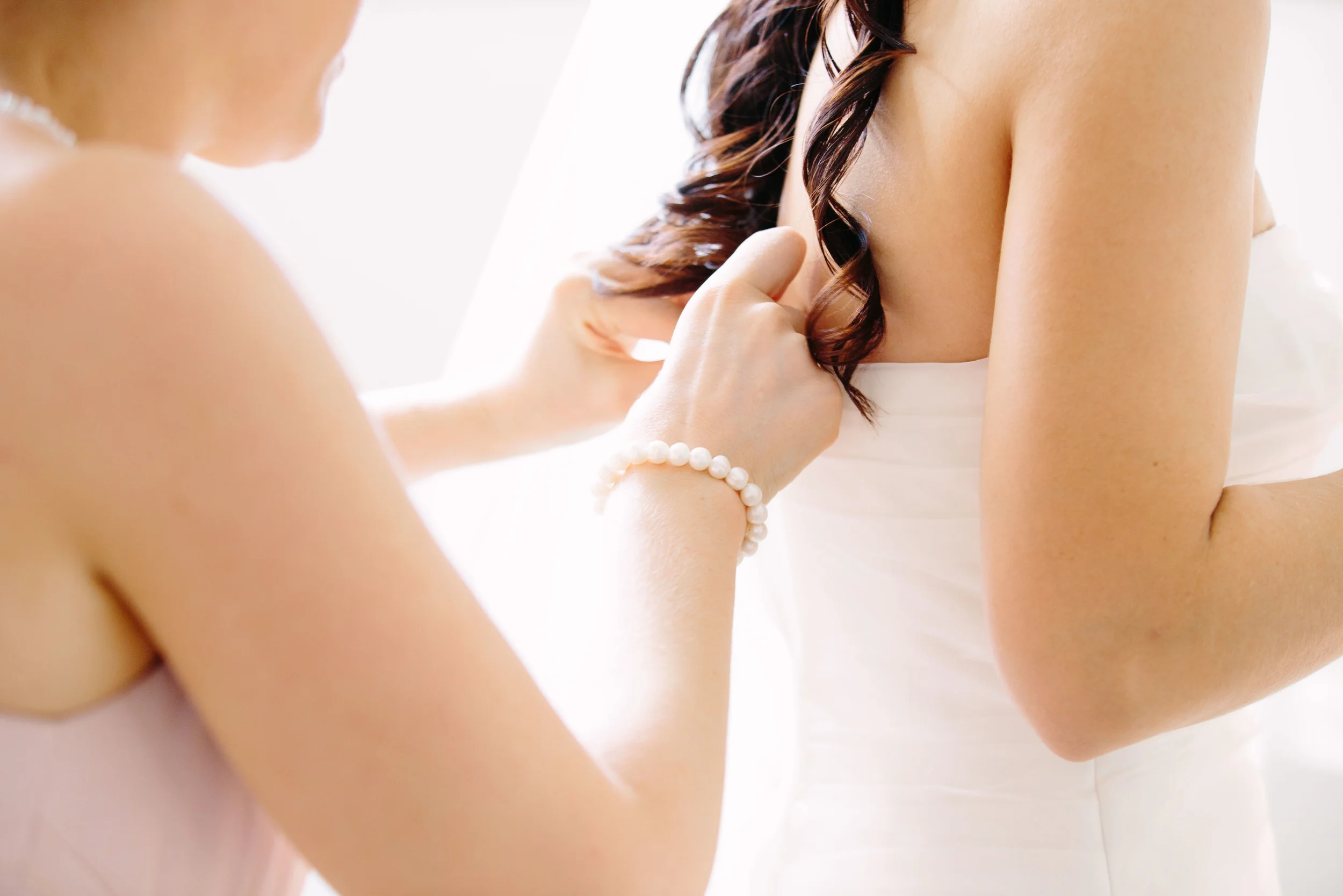 Girls Getting Ready-6157.jpg
