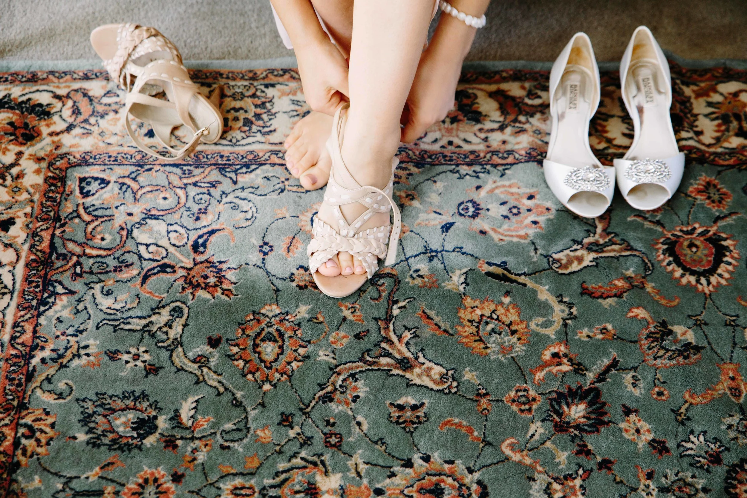 Girls Getting Ready-6212.jpg