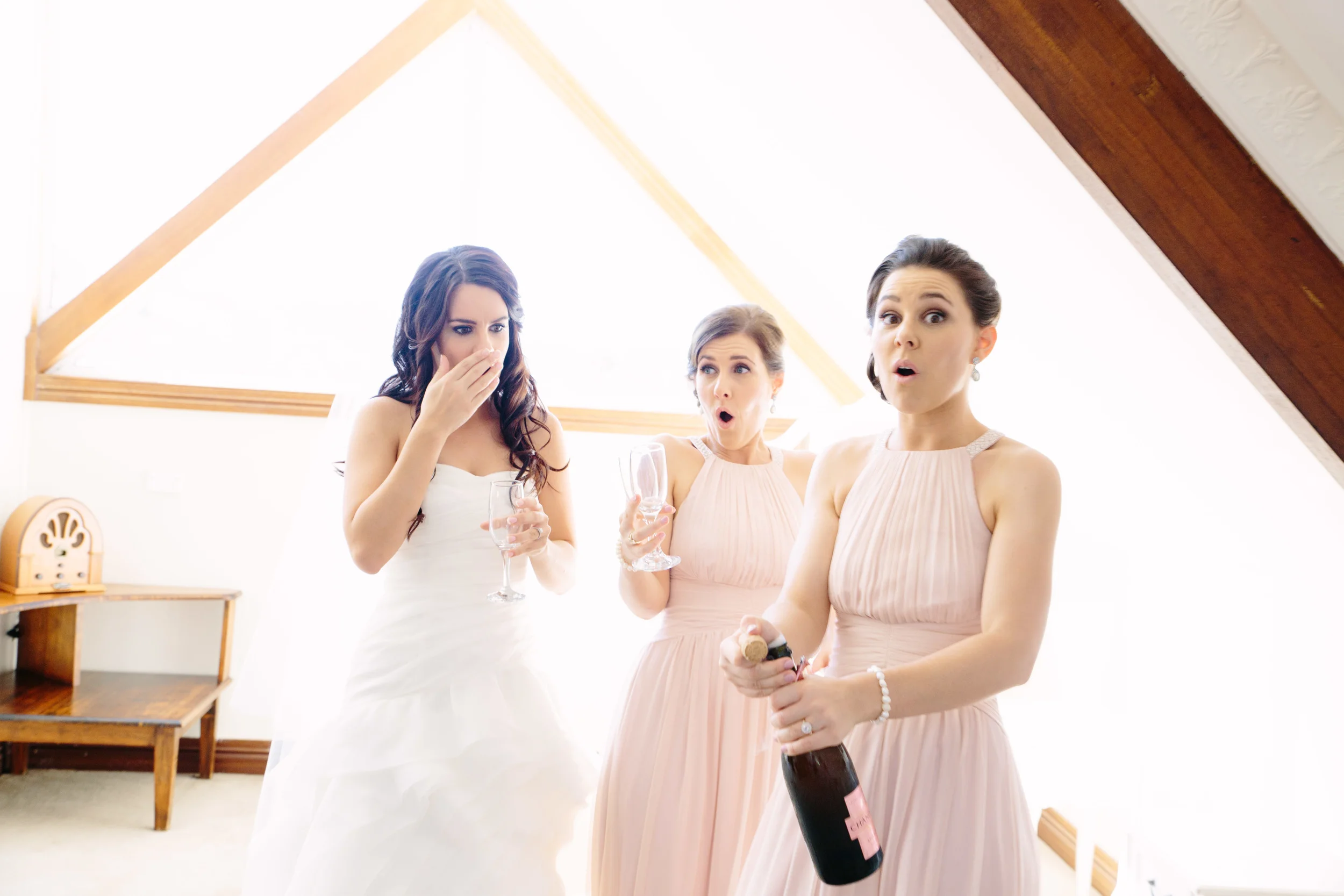 Girls Getting Ready-6243.jpg