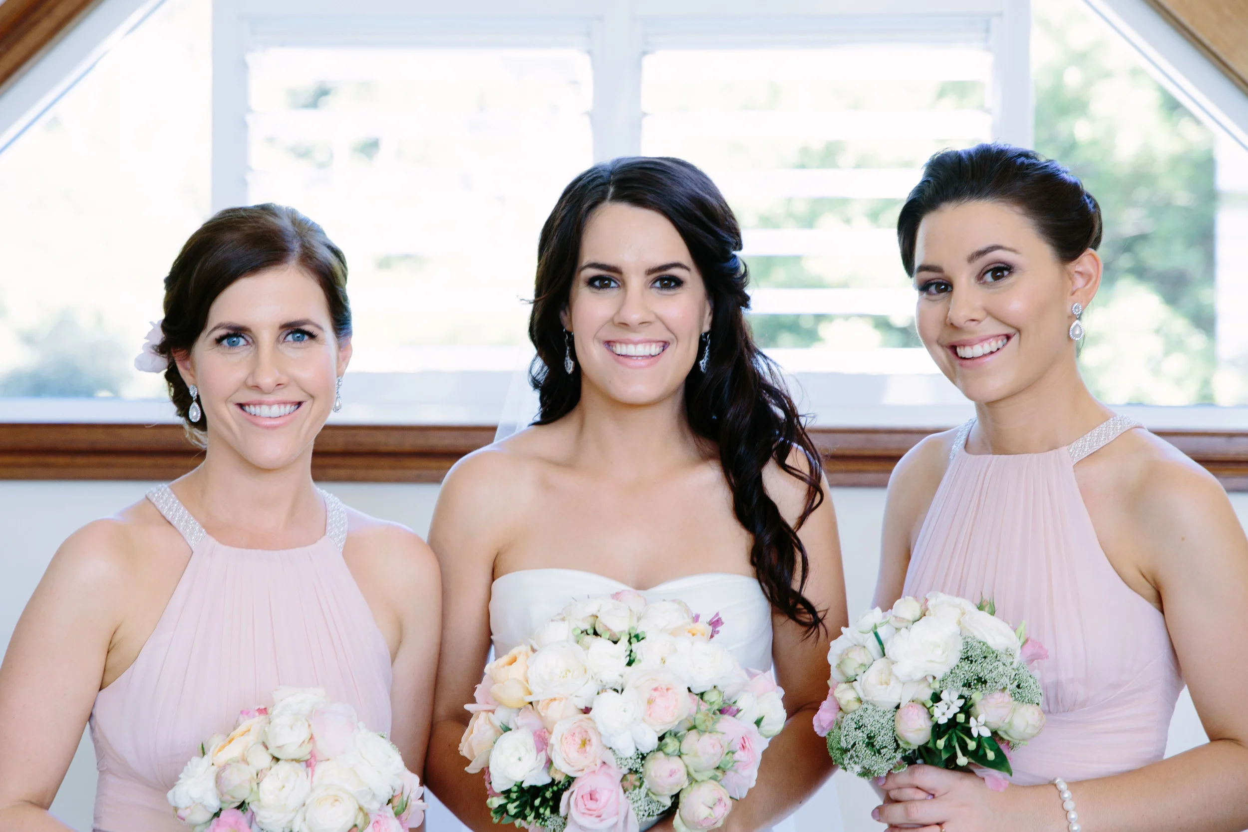 Girls Getting Ready-6272.jpg