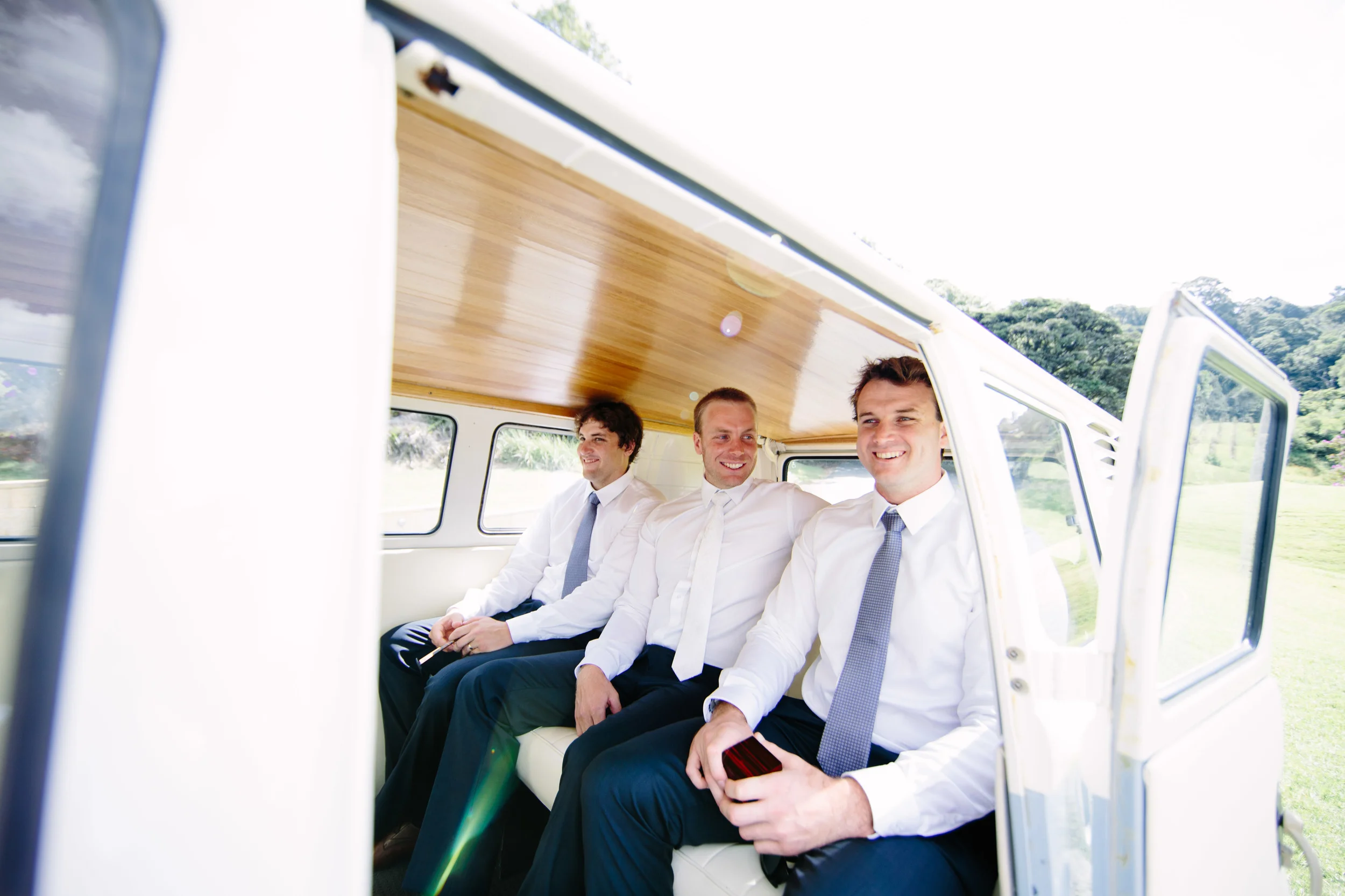 Boys Arriving-5956.jpg