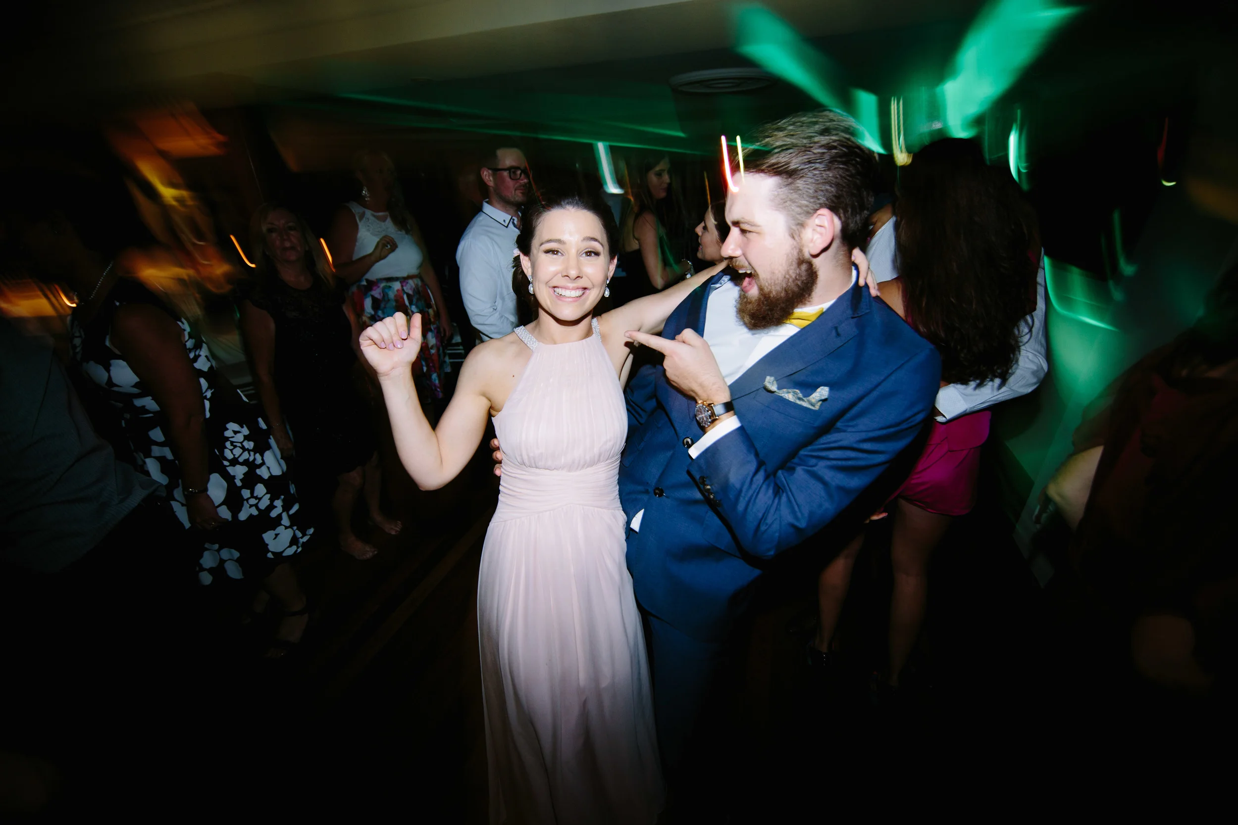 reception-9826.jpg
