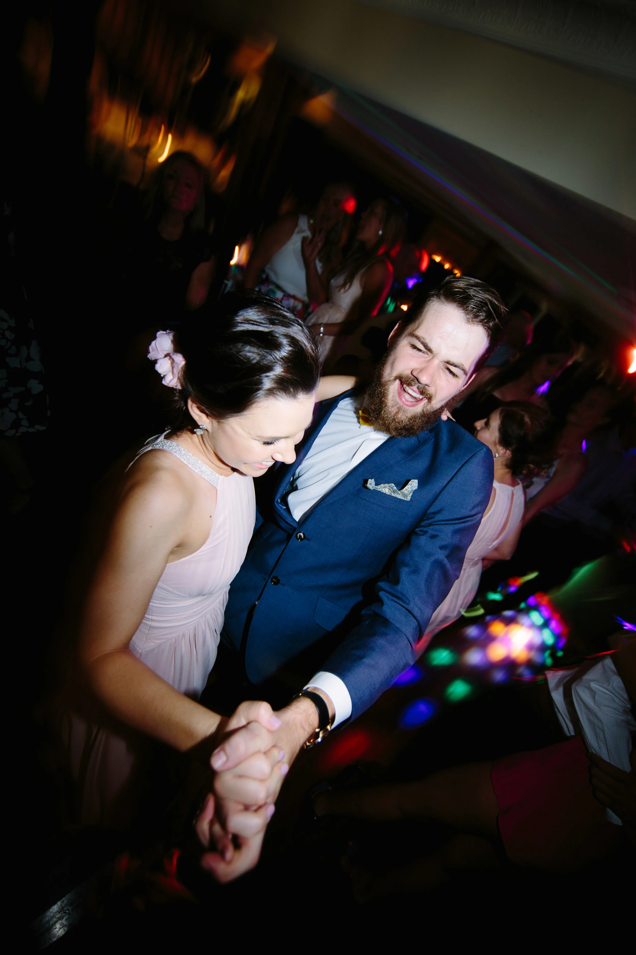 reception-9819.jpg