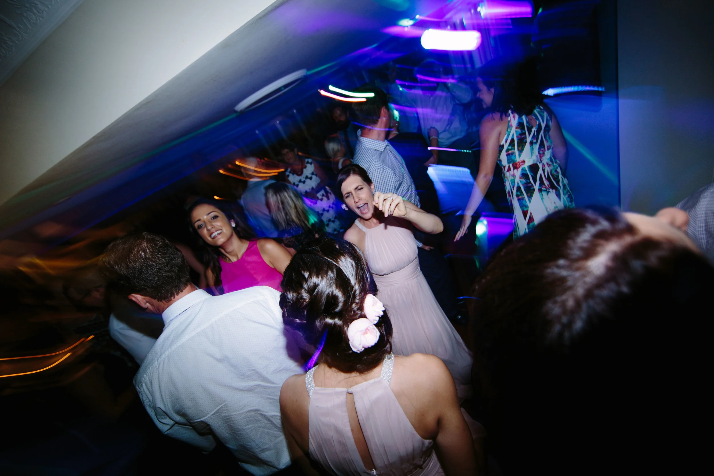 reception-9787.jpg