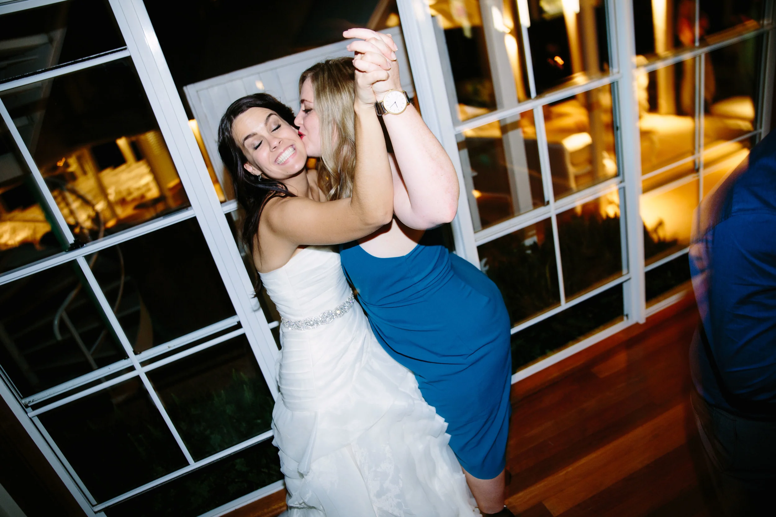 reception-9718.jpg