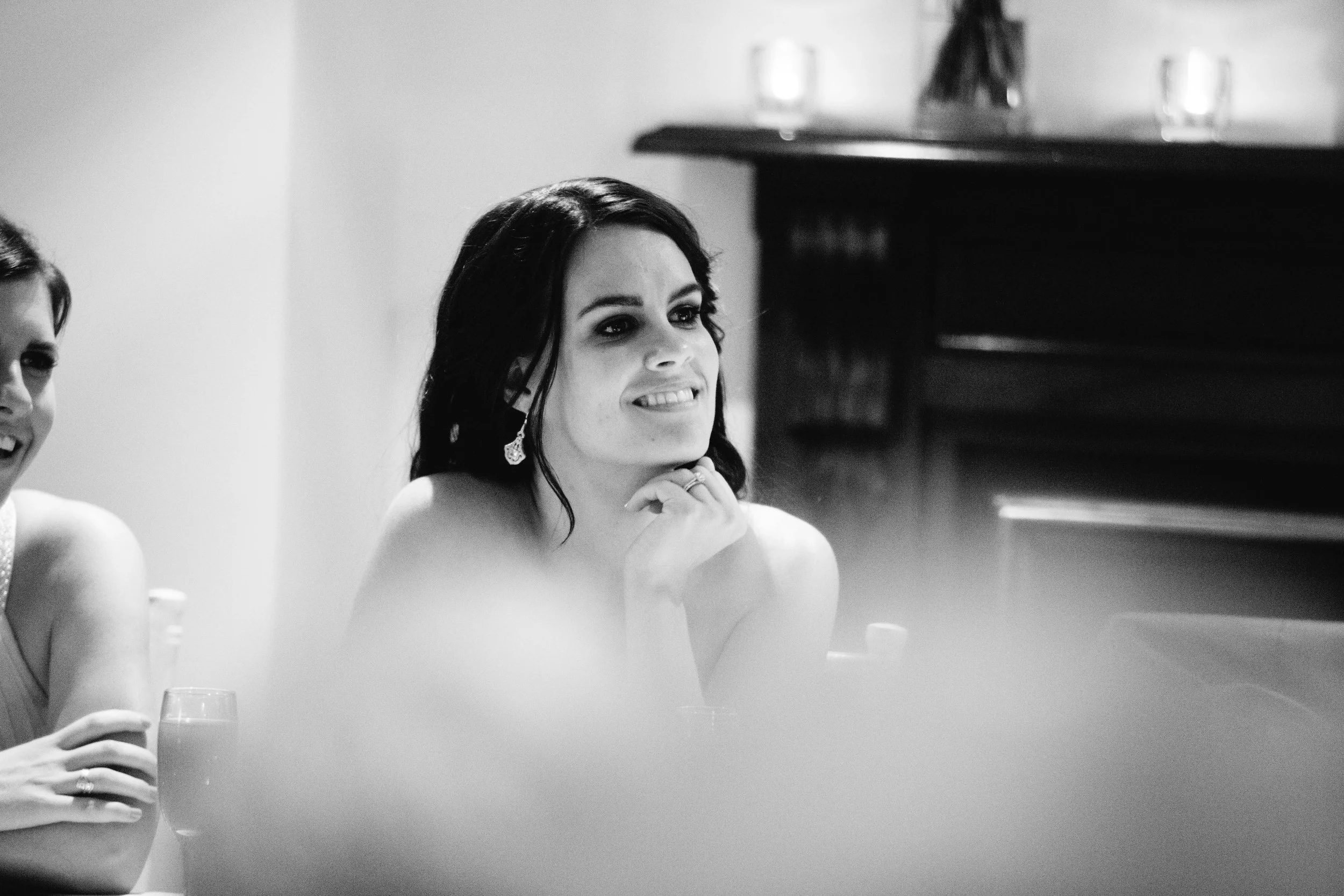 reception-9486.jpg