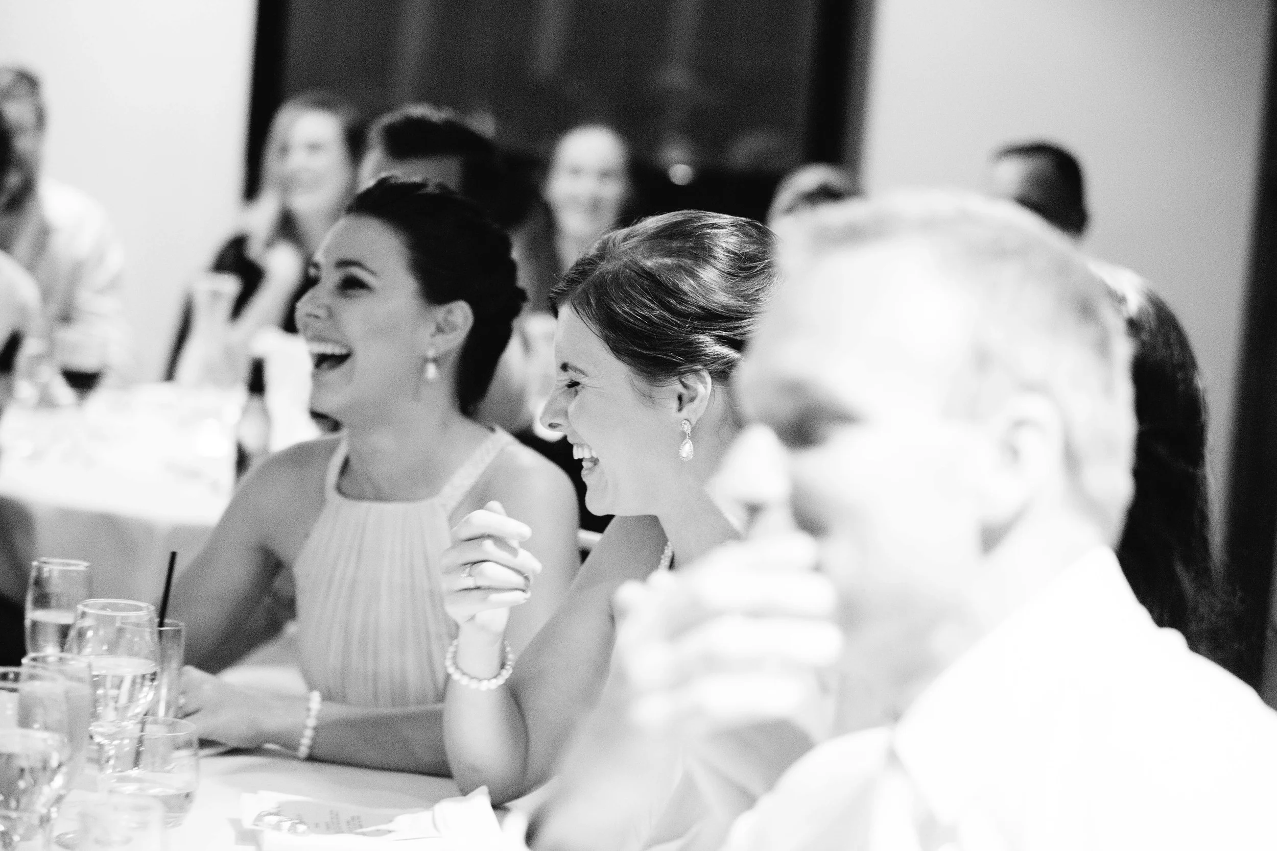 reception-9366.jpg